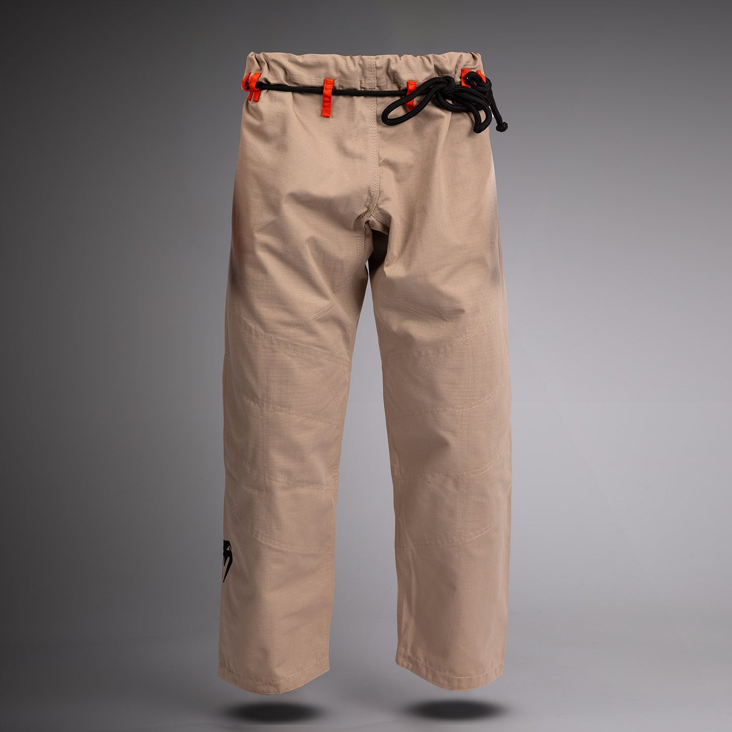 Venum Challenger XT BJJ ジャージ - ストーンサンド