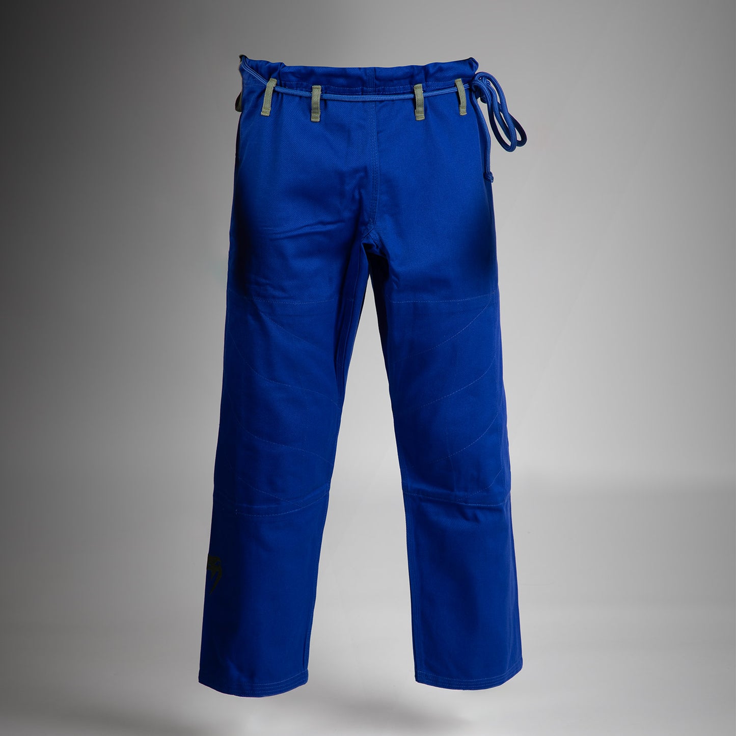 Venum Contender Evo 2.0 ブラジリアン柔術着 - ロイヤルブルー