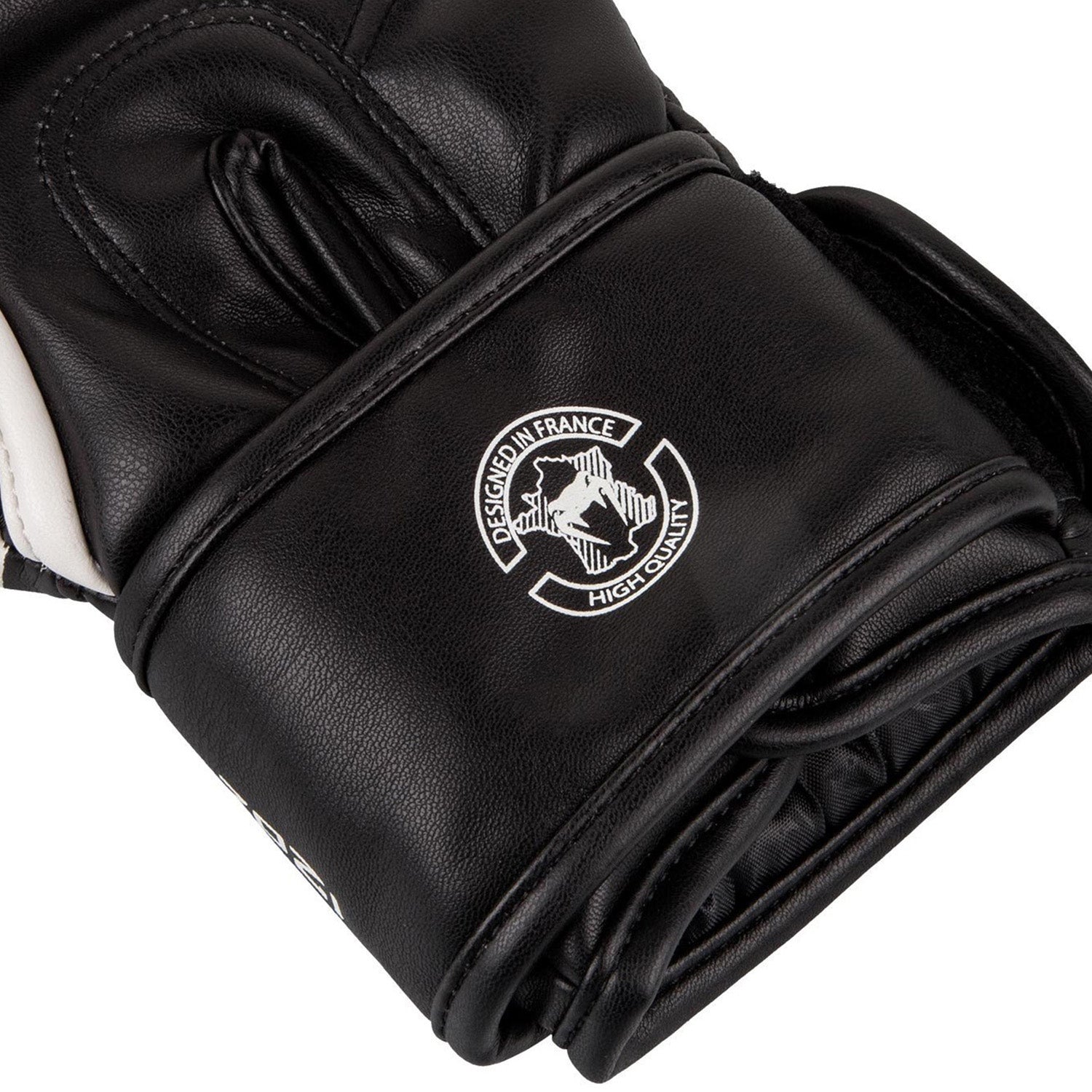 試着のみ VENUM チャレンジャー 3.0 ボクシンググローブ 10oz Venum Challenger 3.0 Boxing Gloves - Black/Red - Venum Asia