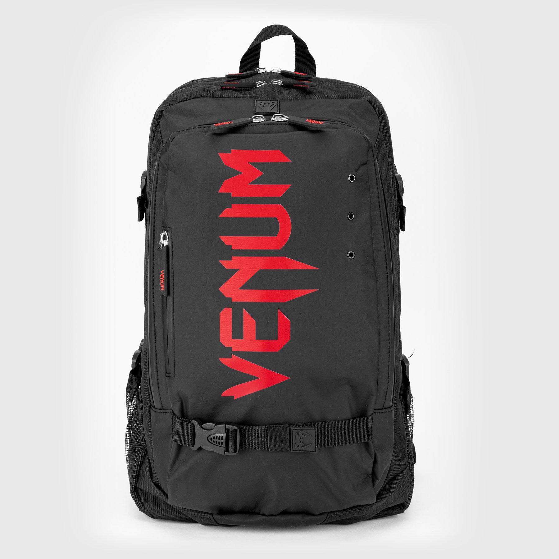venum リュック 高騰 難あり