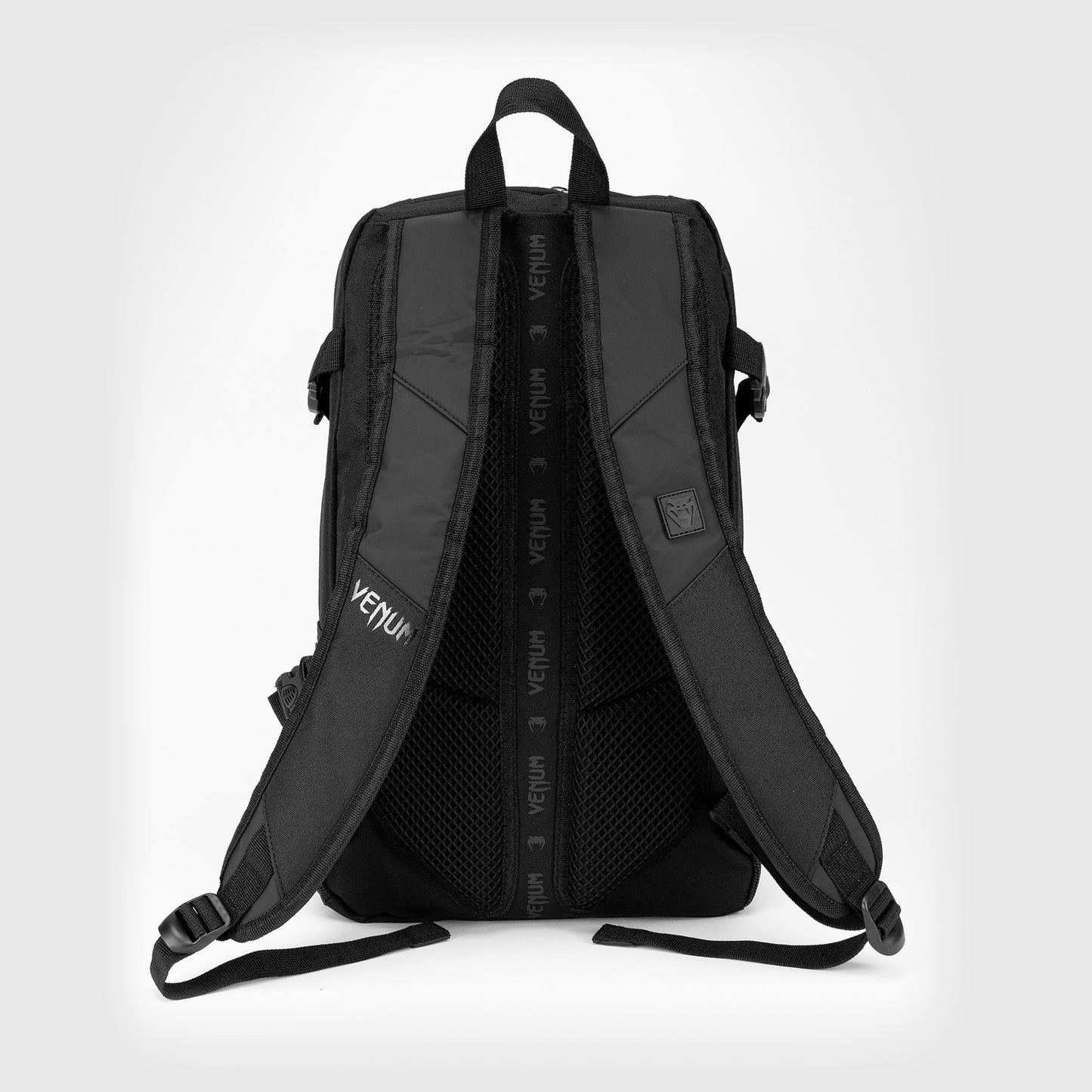 Venum Challenger Pro Evo バックパック - ブラック