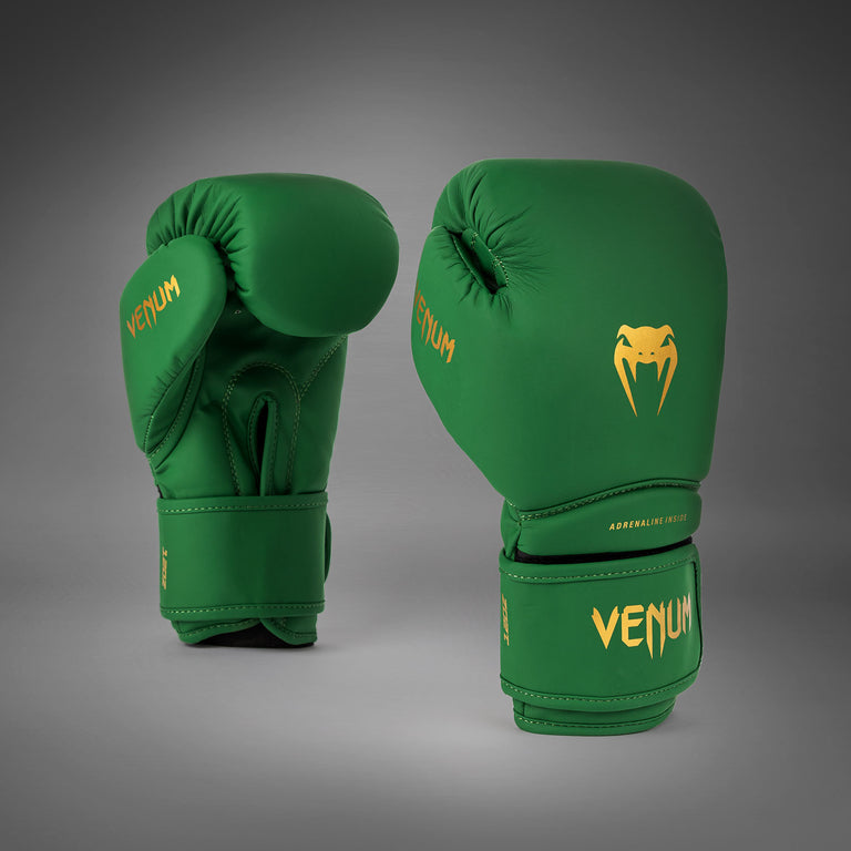 VENUM ボクシンググローブ　コンテンダー1.5 12オンス　新品未使用 3f52badb6b59c31793466a4acbe261
