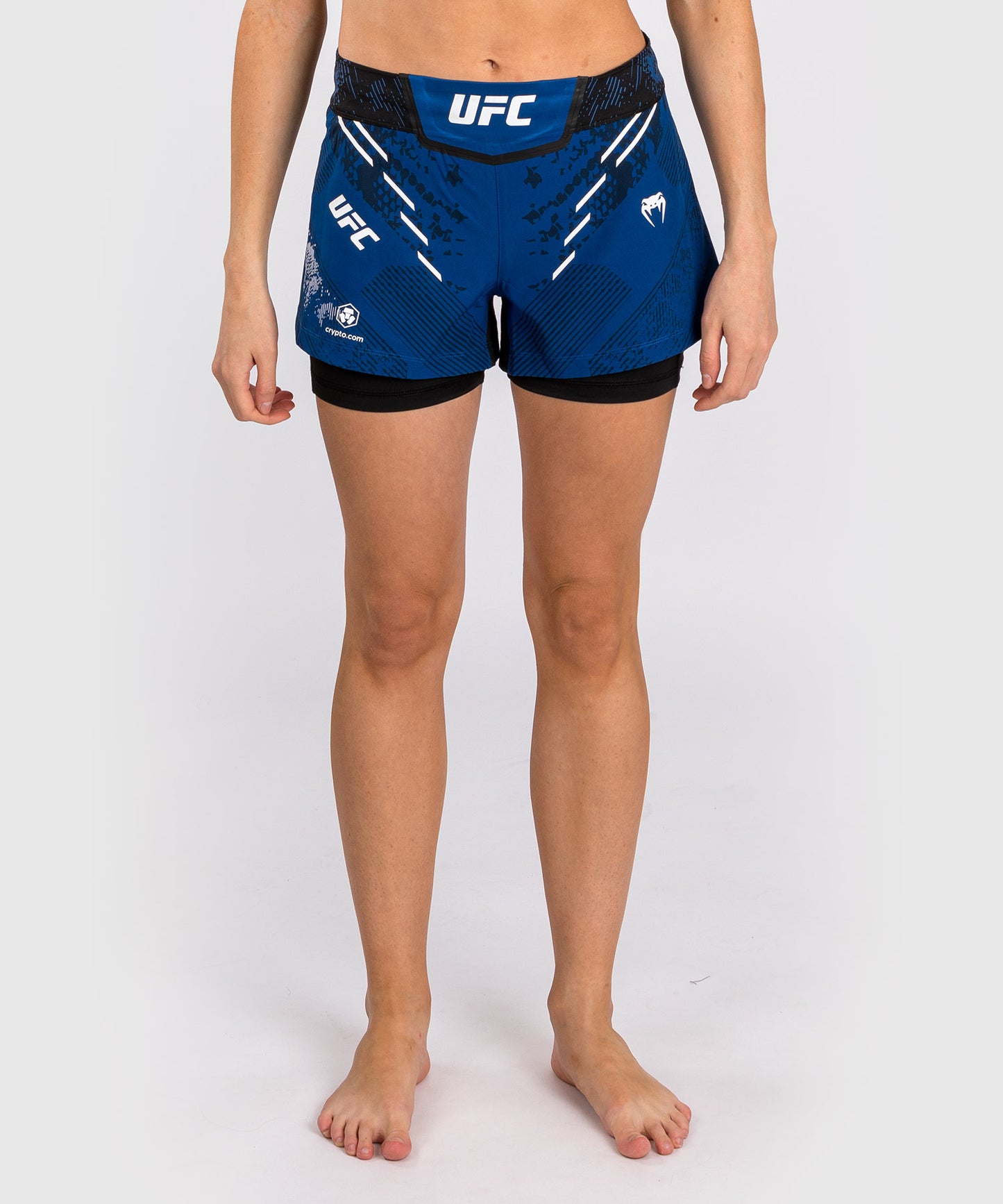 VNMUFC-00201-004-C