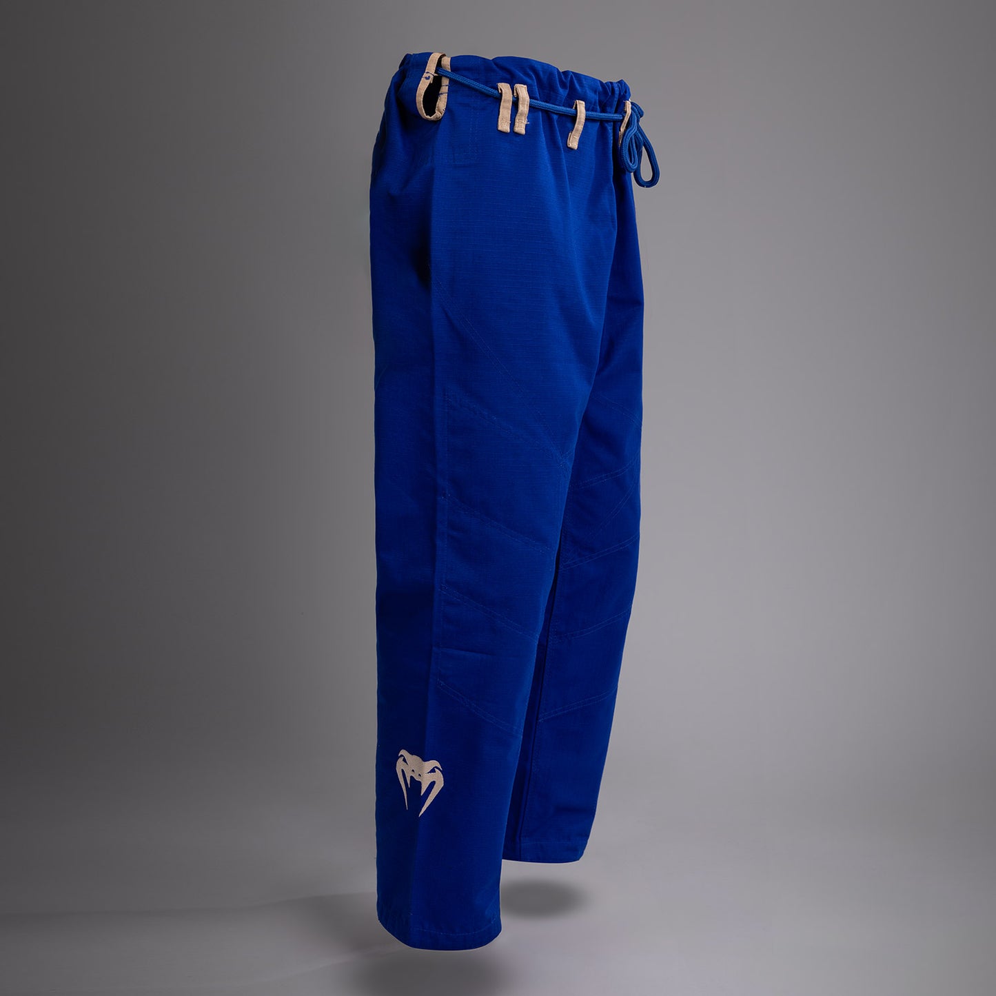 Venum Challenger XT BJJ ジャージ - ロイヤルブルー