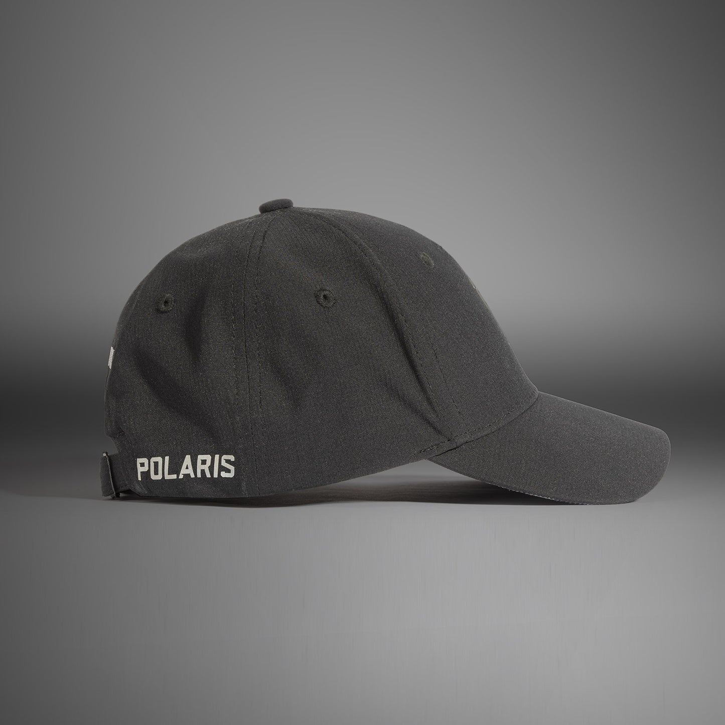 Venum x Polaris スポーツキャップ - ブラック/ストームグレー