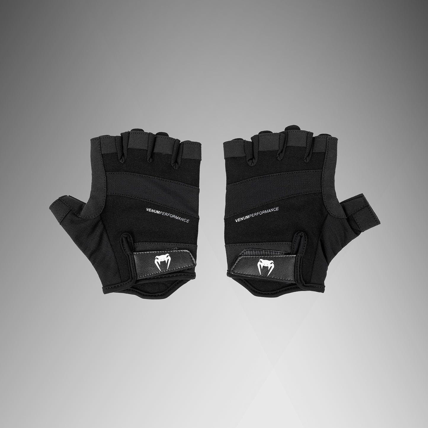 Venum HyperLift 2.0 ウェイトリフティング・グローブ