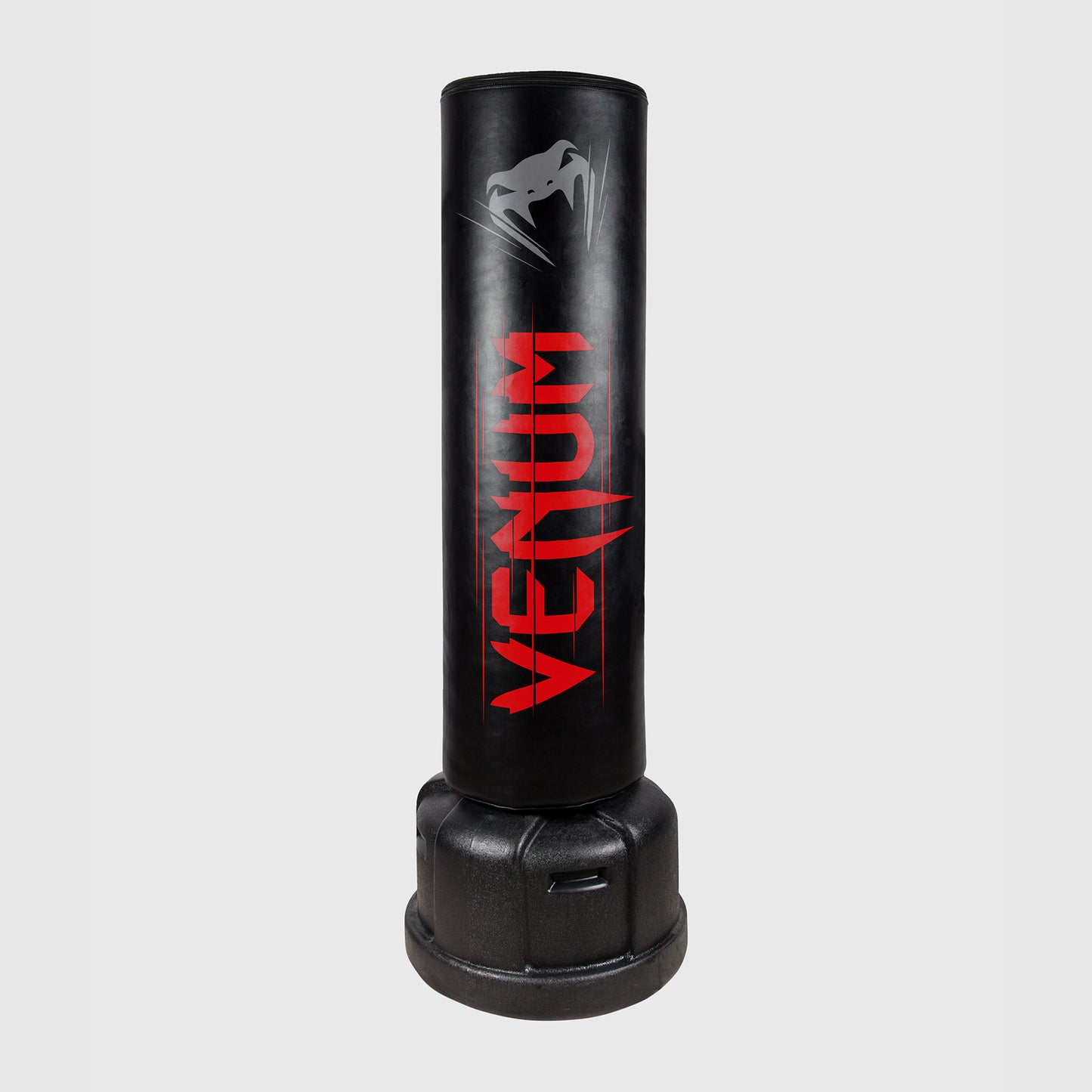 Venum Undisputedスタンディングパンチングタワー