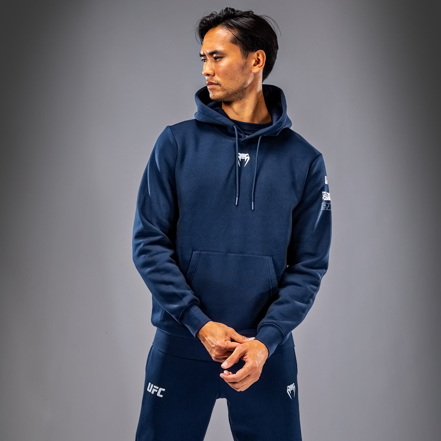 8e999534d939ab07de0e8f1e7a193a