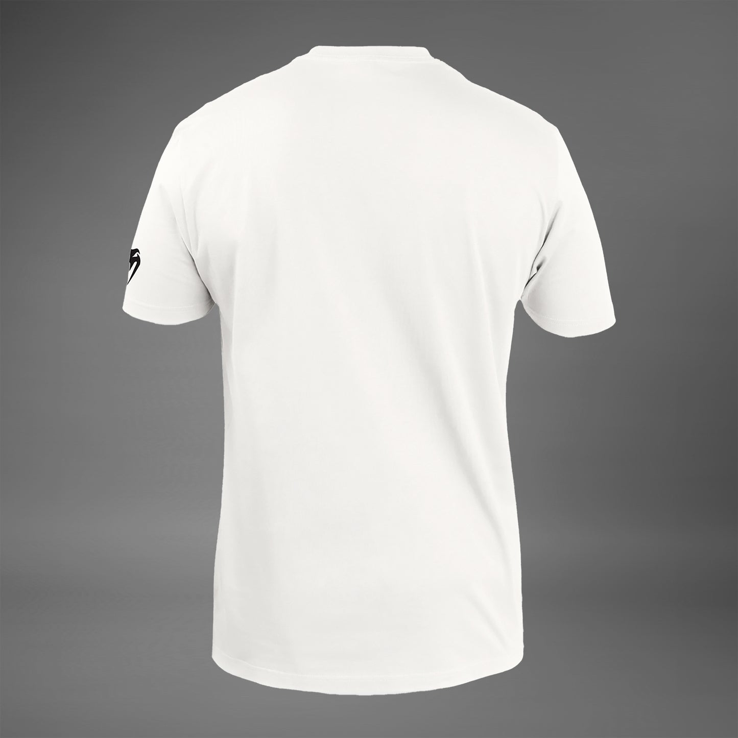 UFC Unrivaled by Venum Sean O'Malley 男性 Tシャツ - ホワイト