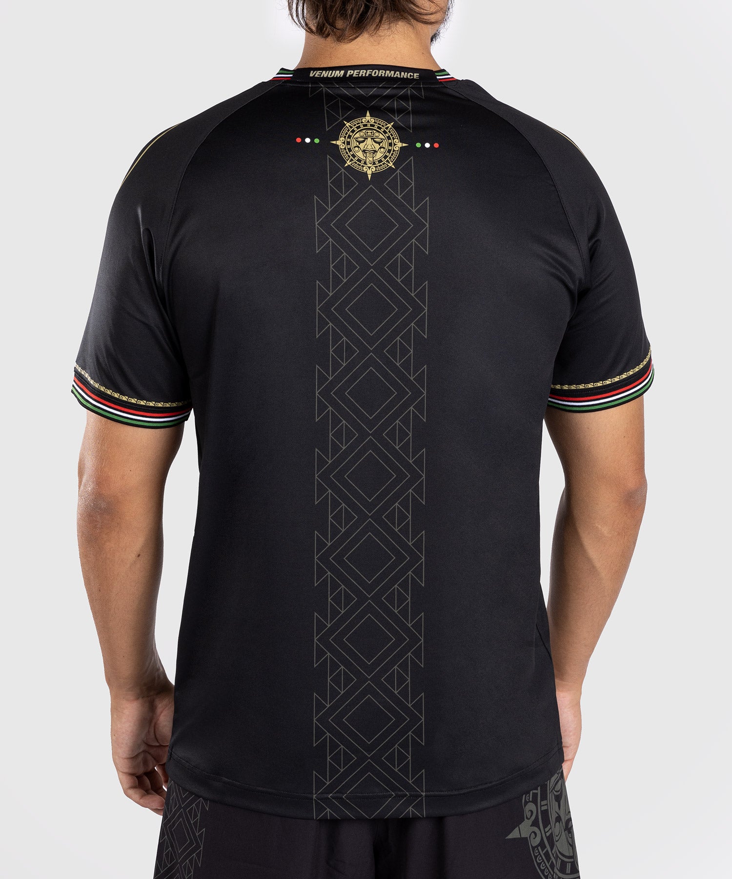 Noche UFC by Venum Authentic Fight Night メンズ ウォーク