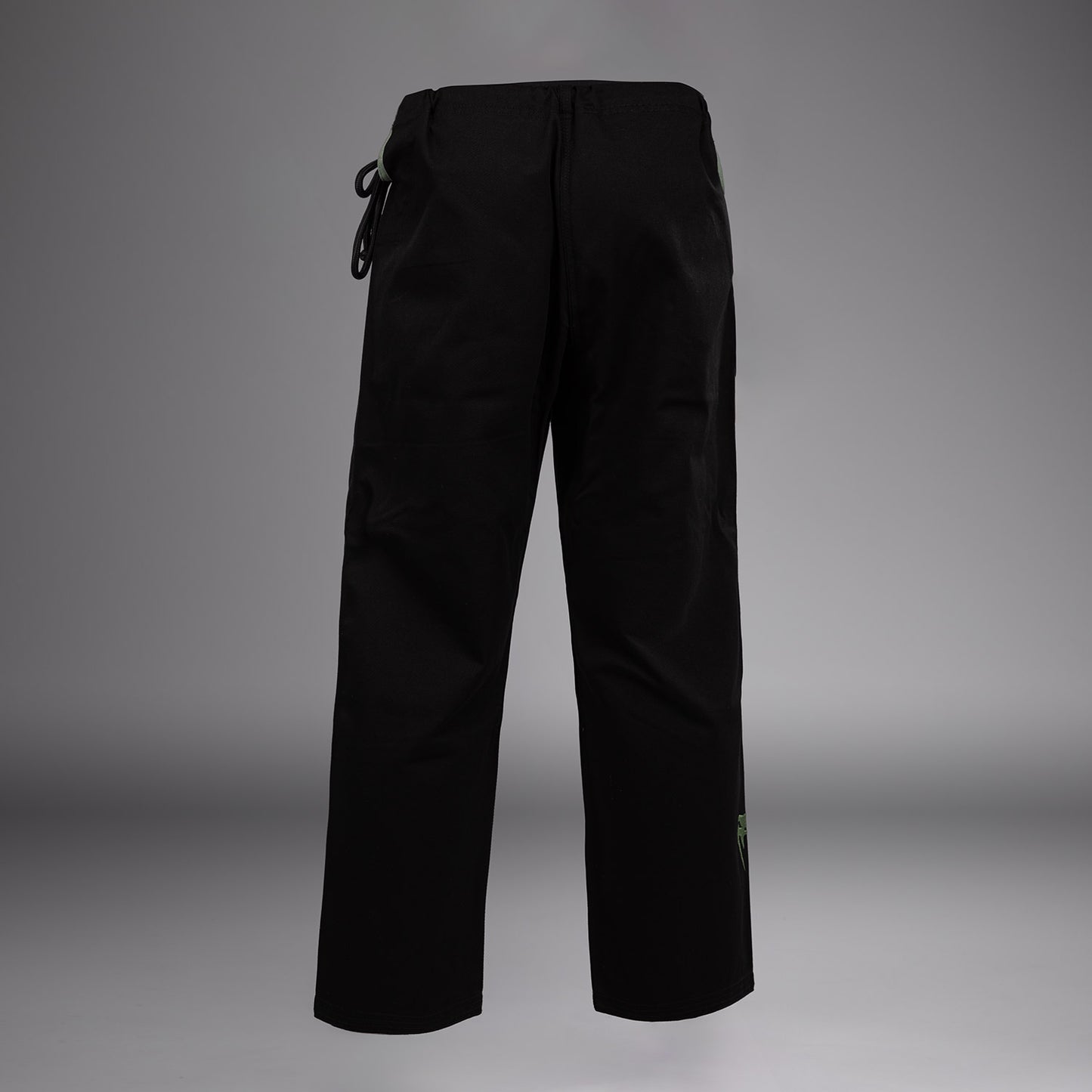 Venum Contender Evo 2.0 – 380 – ブラジリアン柔術ギ – ブラック