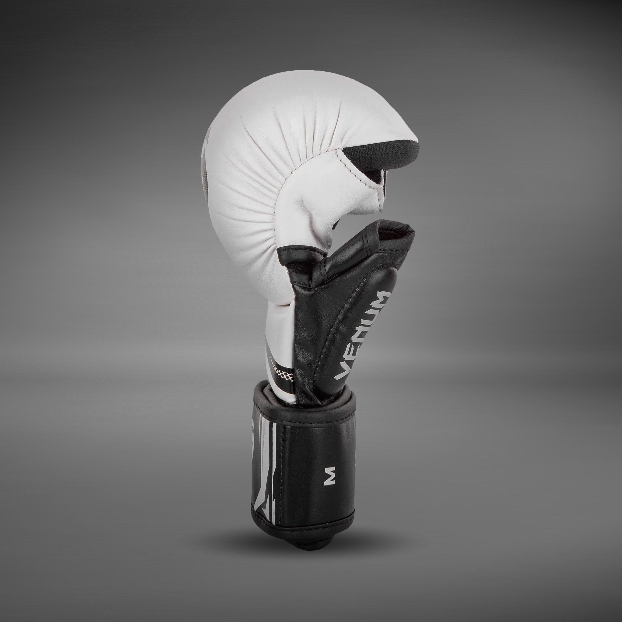 9116ae182e9ed7feef7425136628f8