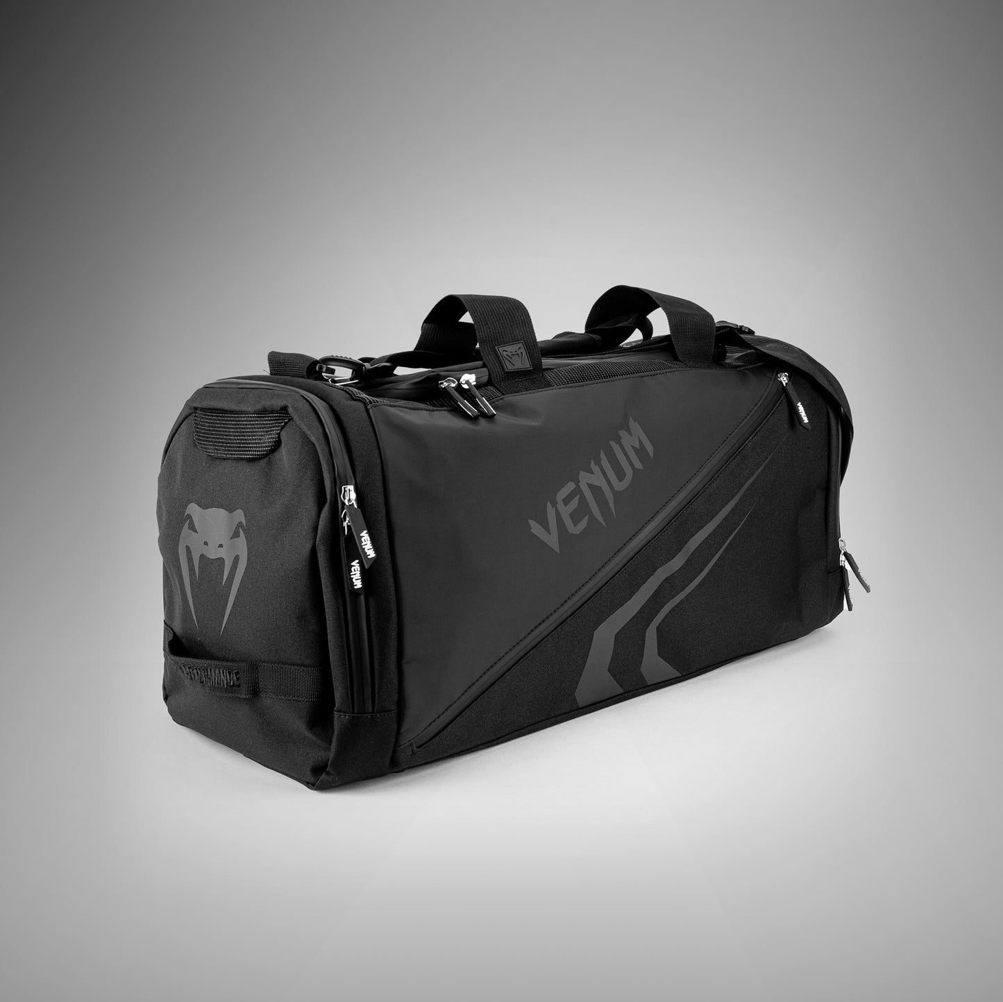 Venum Trainer Lite Evo スポーツバッグ