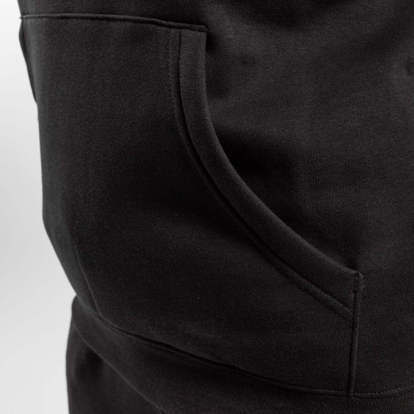 UFC VENUMレプリカウィメンズパーカー - チャンピオン