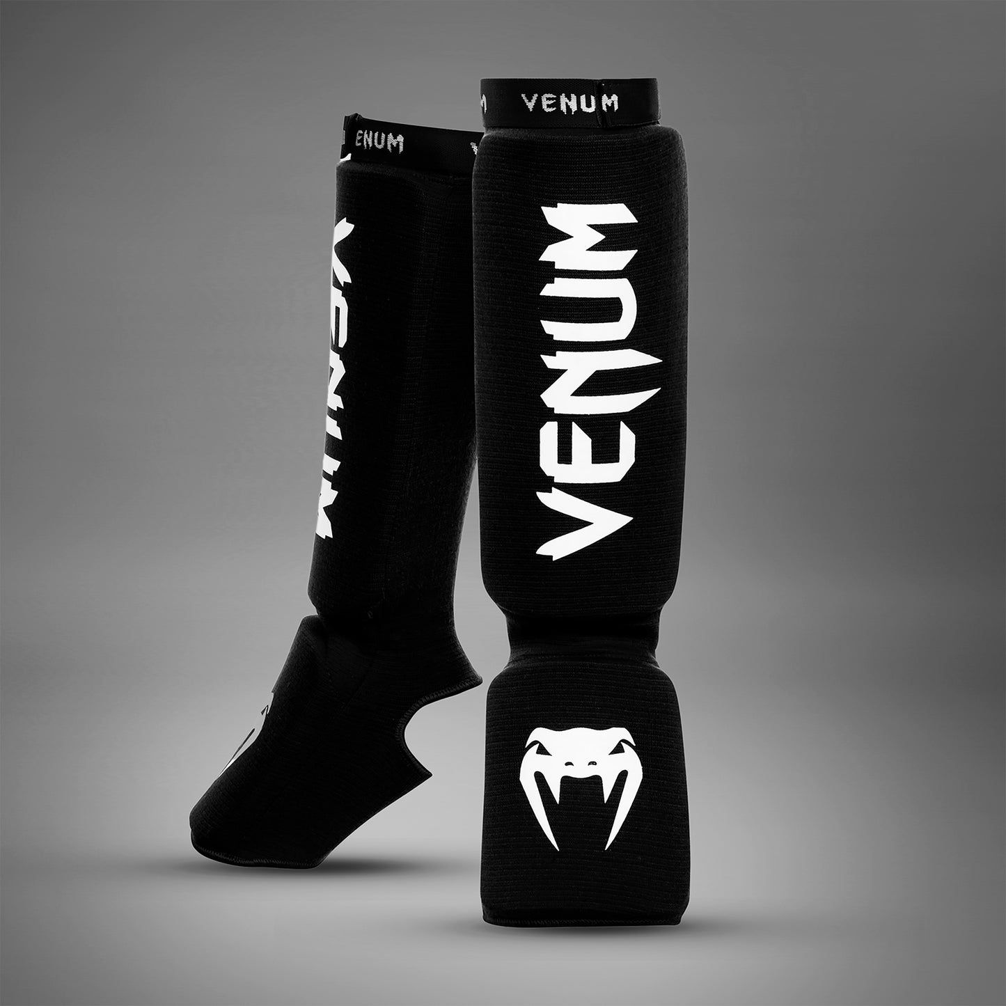 Venum Kontact シンガード