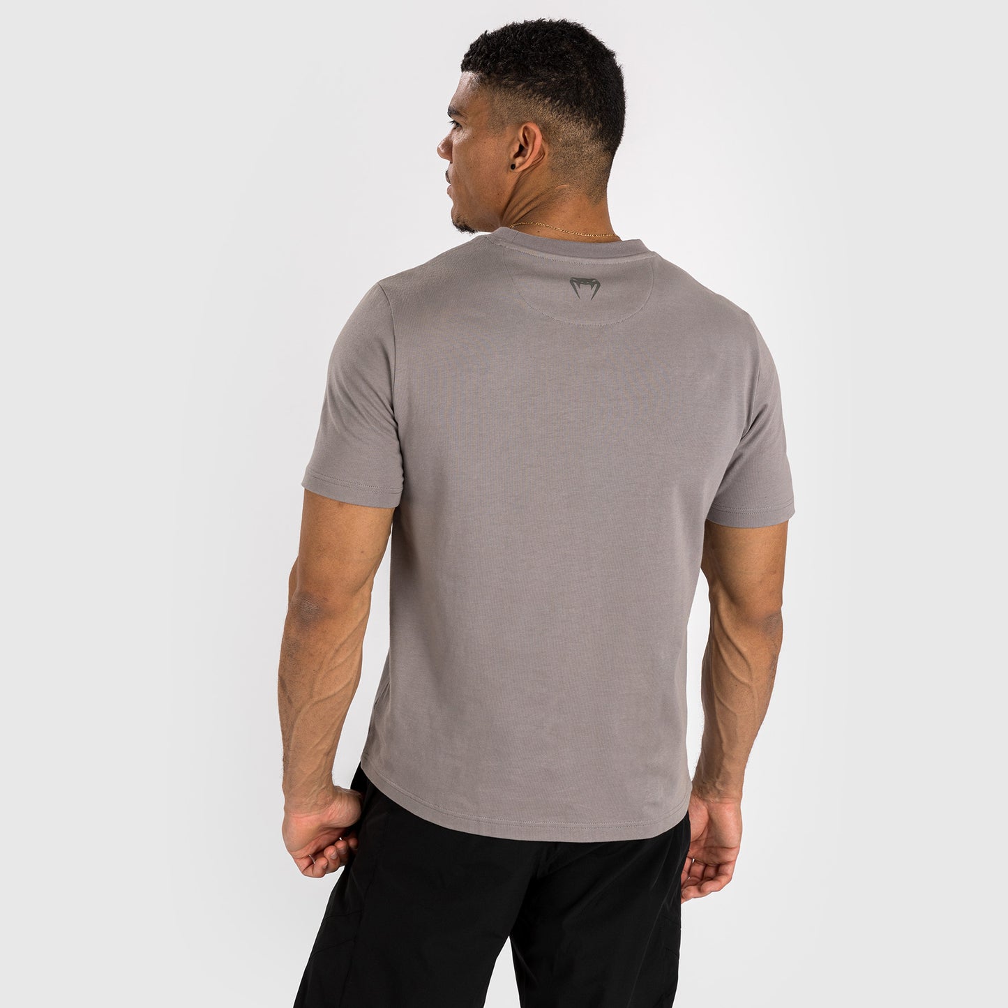 UFC by Venum Ulti-Man Tシャツ - グレー