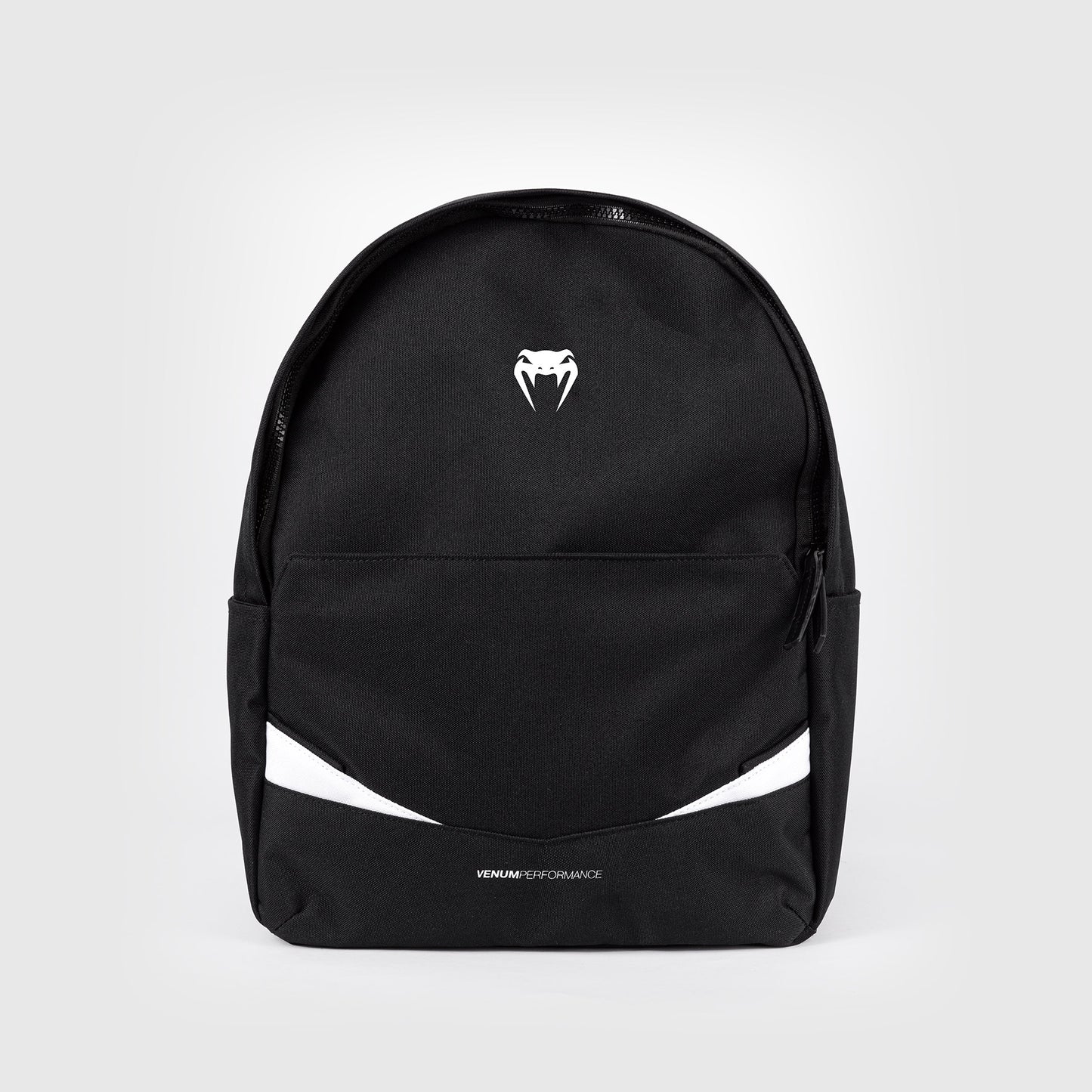 Venum Evo 2 軽量バックパック - ブラック