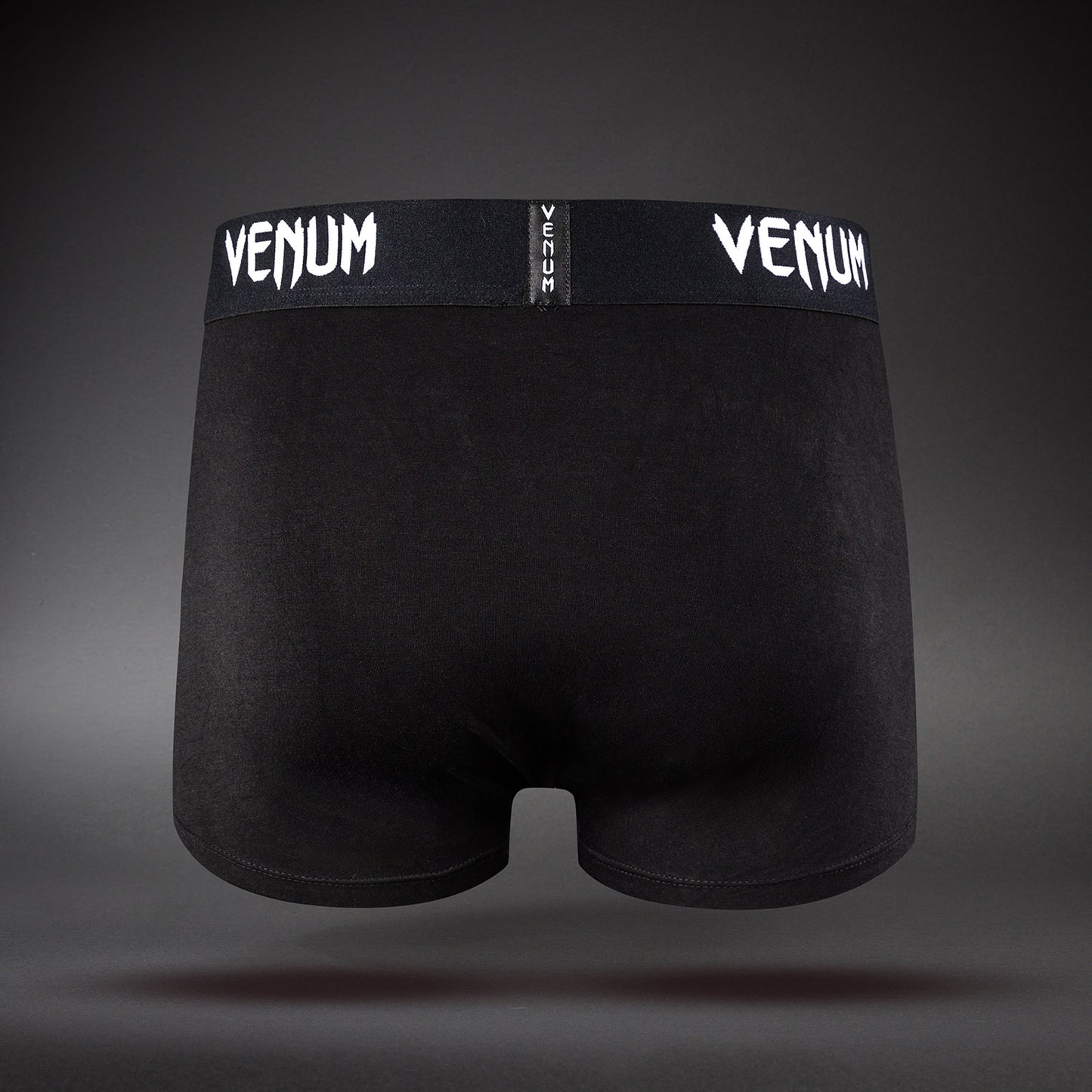 Venum UFC Authentic Fight Week Adrenaline メンズアンダーウェア