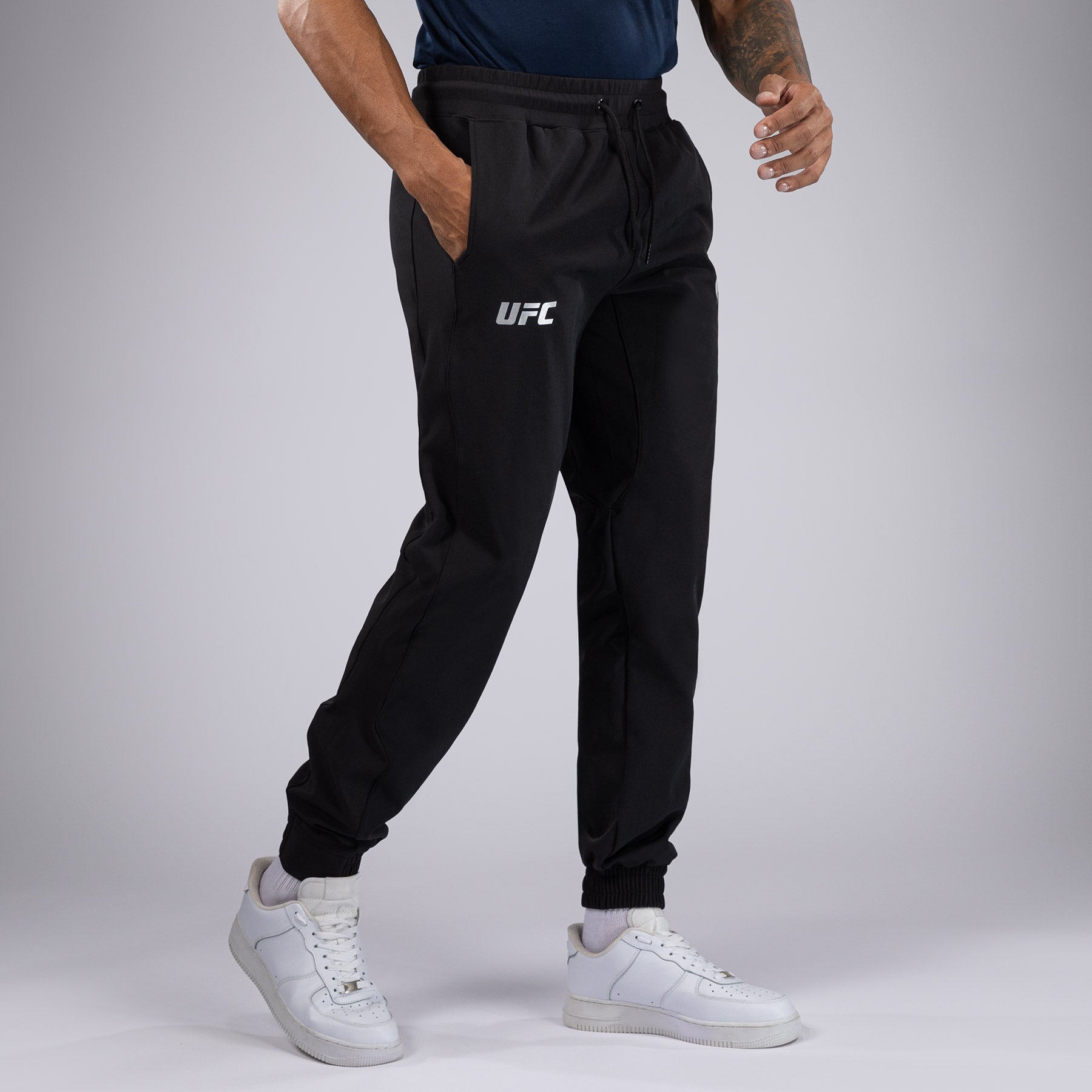 968fee8ab8e6d2299860f67a35de9d