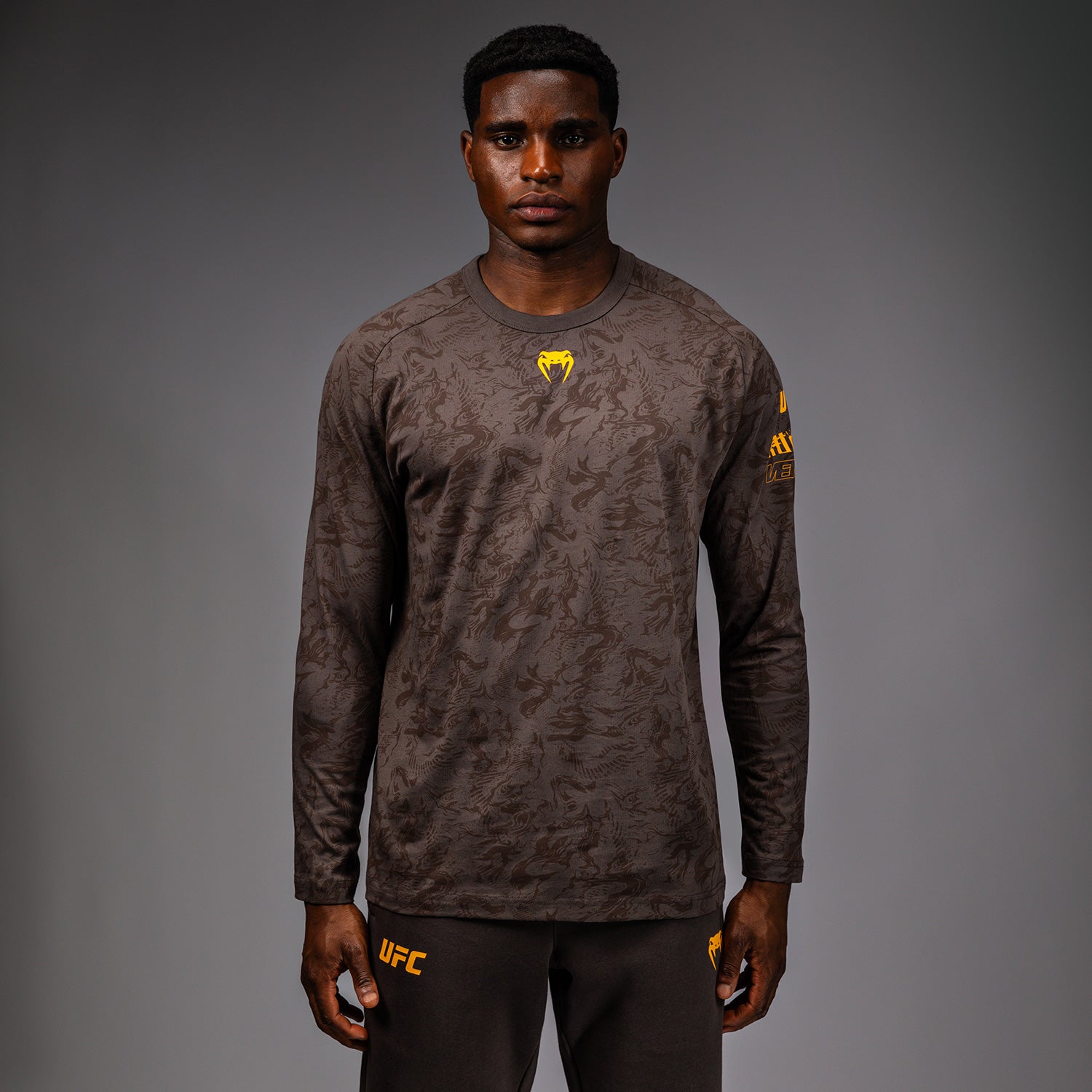 970a3ce76aacfc4813c6f4b09e6405