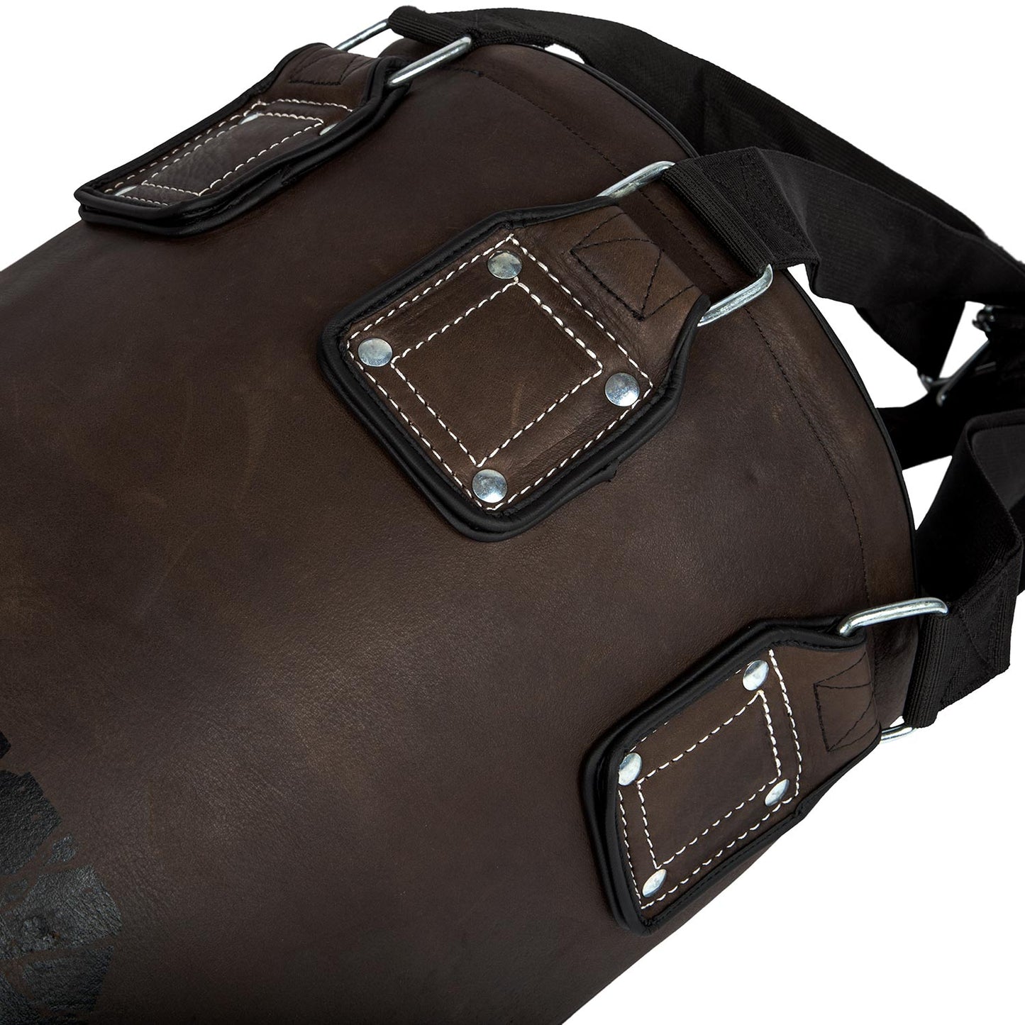 VENUM-03059-035