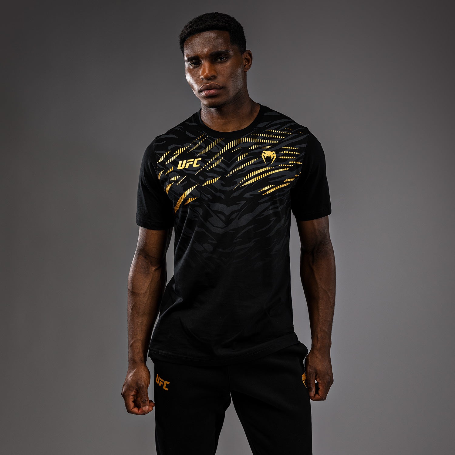 9837da8f76923df8da7f806958a0fa