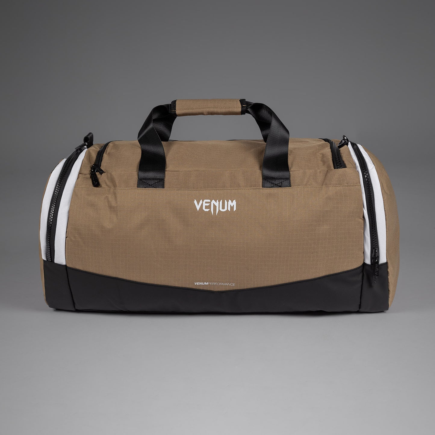 Venum Evo 2 引き裂き耐性スポーツXtremバックパック - デューン