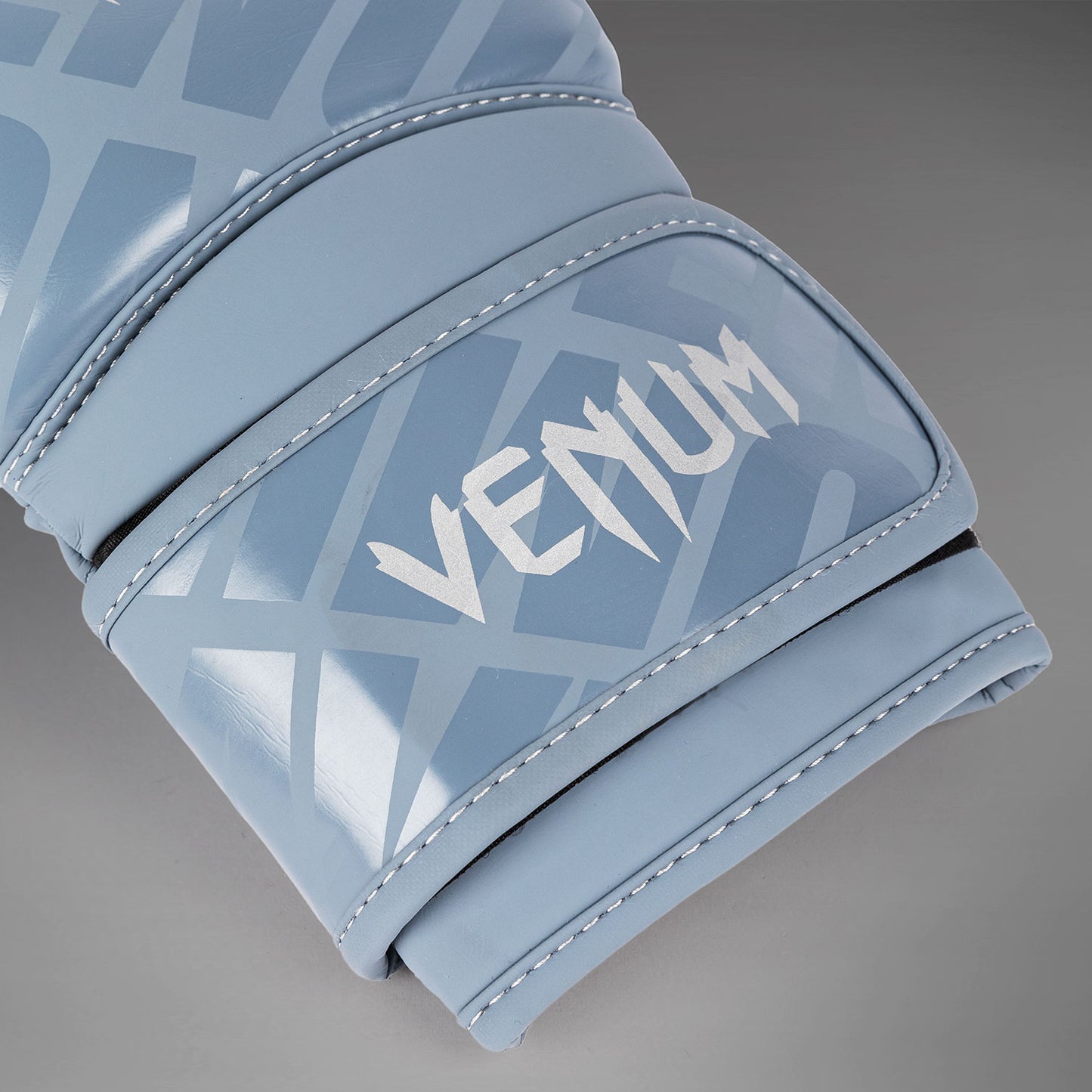 Venum Contender 1.5 XT ボクシンググローブ - ペブルグレー