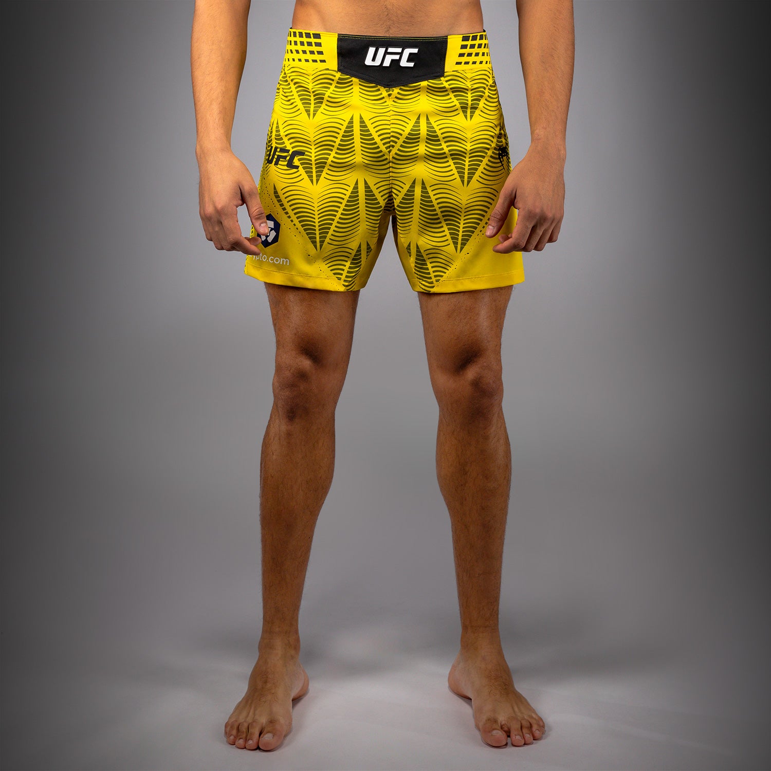 UFC VENUM本格的なファイトナイトメンズショート-ショートフィット 999cd3f1bb393e074e27356930c8fc