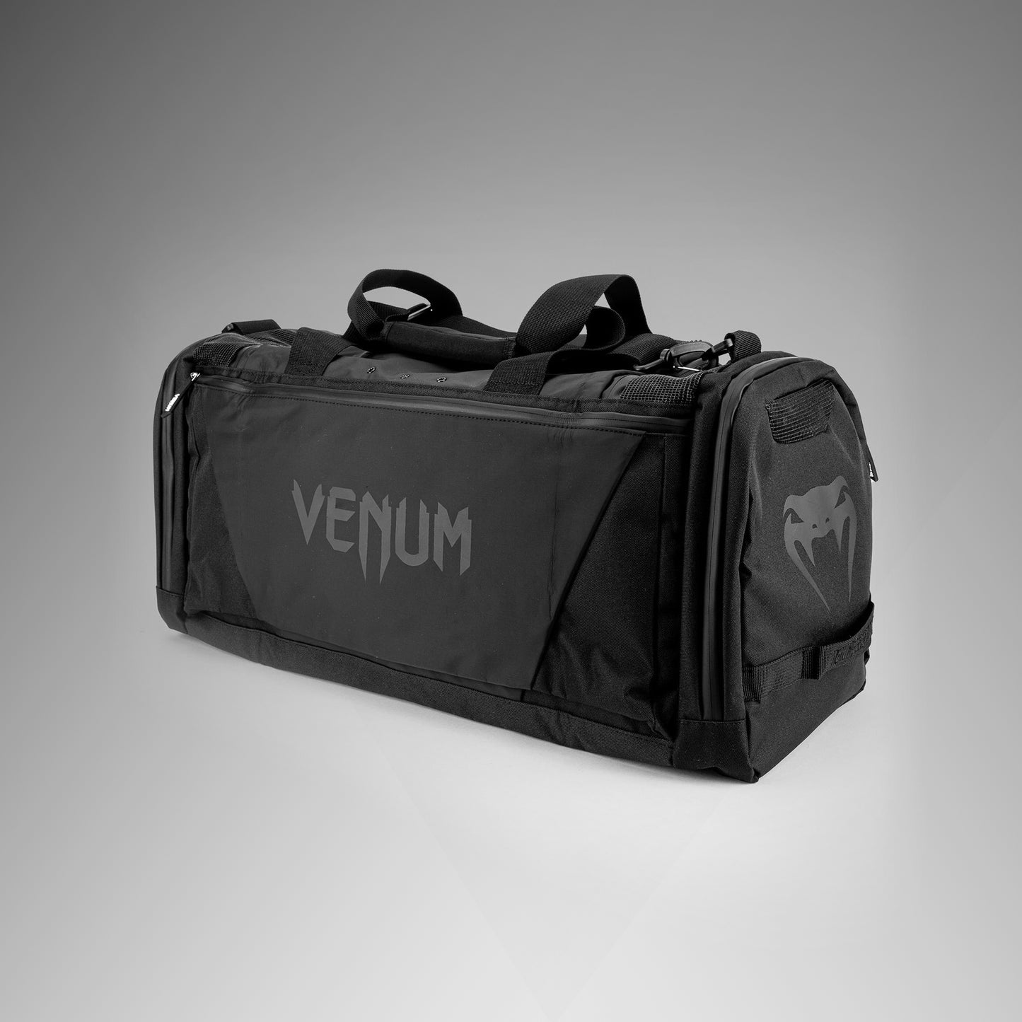 Venum Trainer Lite Evo スポーツバッグ