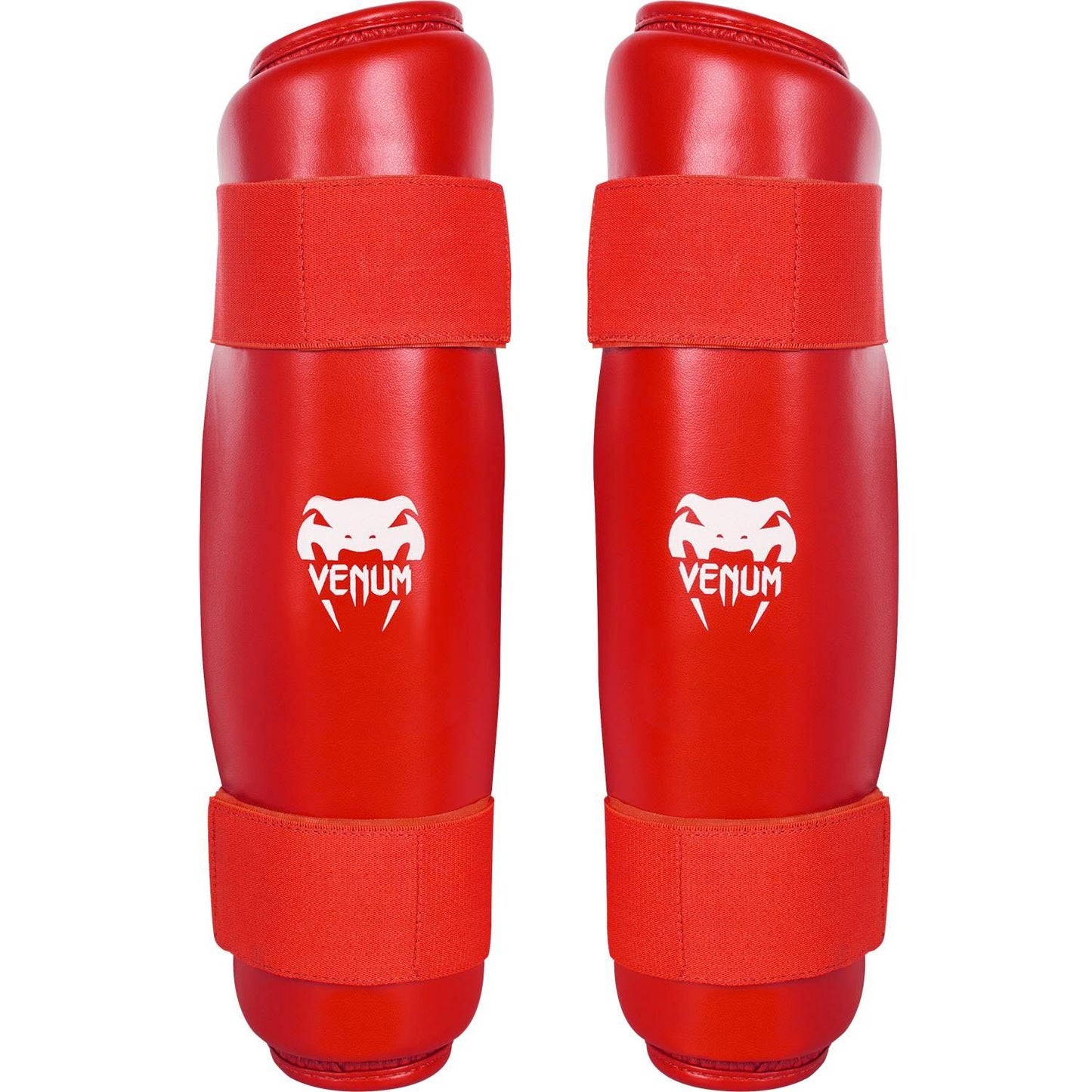 EU-VENUM-1368-RED - レッド
