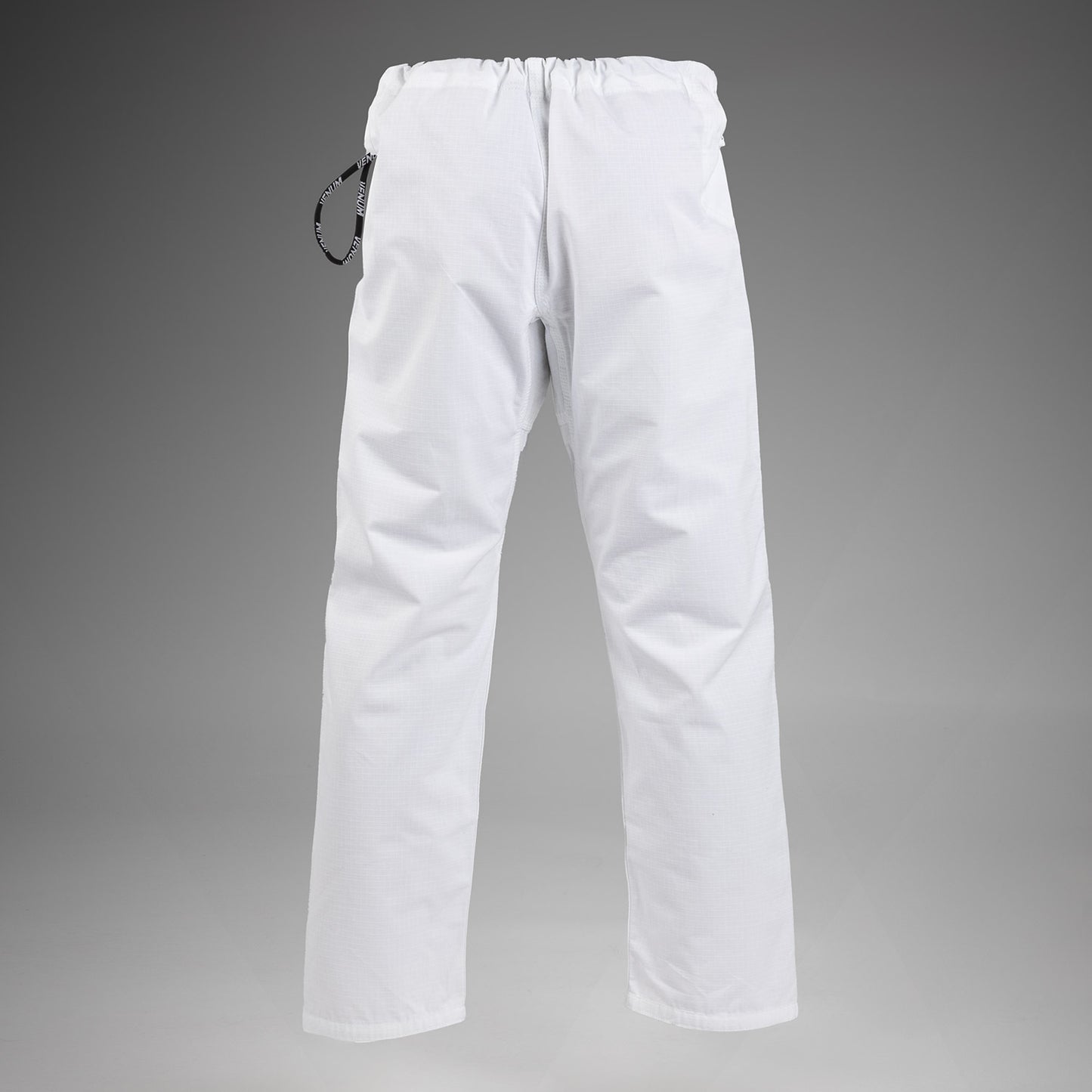 Venum x Assassin’s Creed Shadows シャドウズ BJJ Gi - ホワイト/レッド