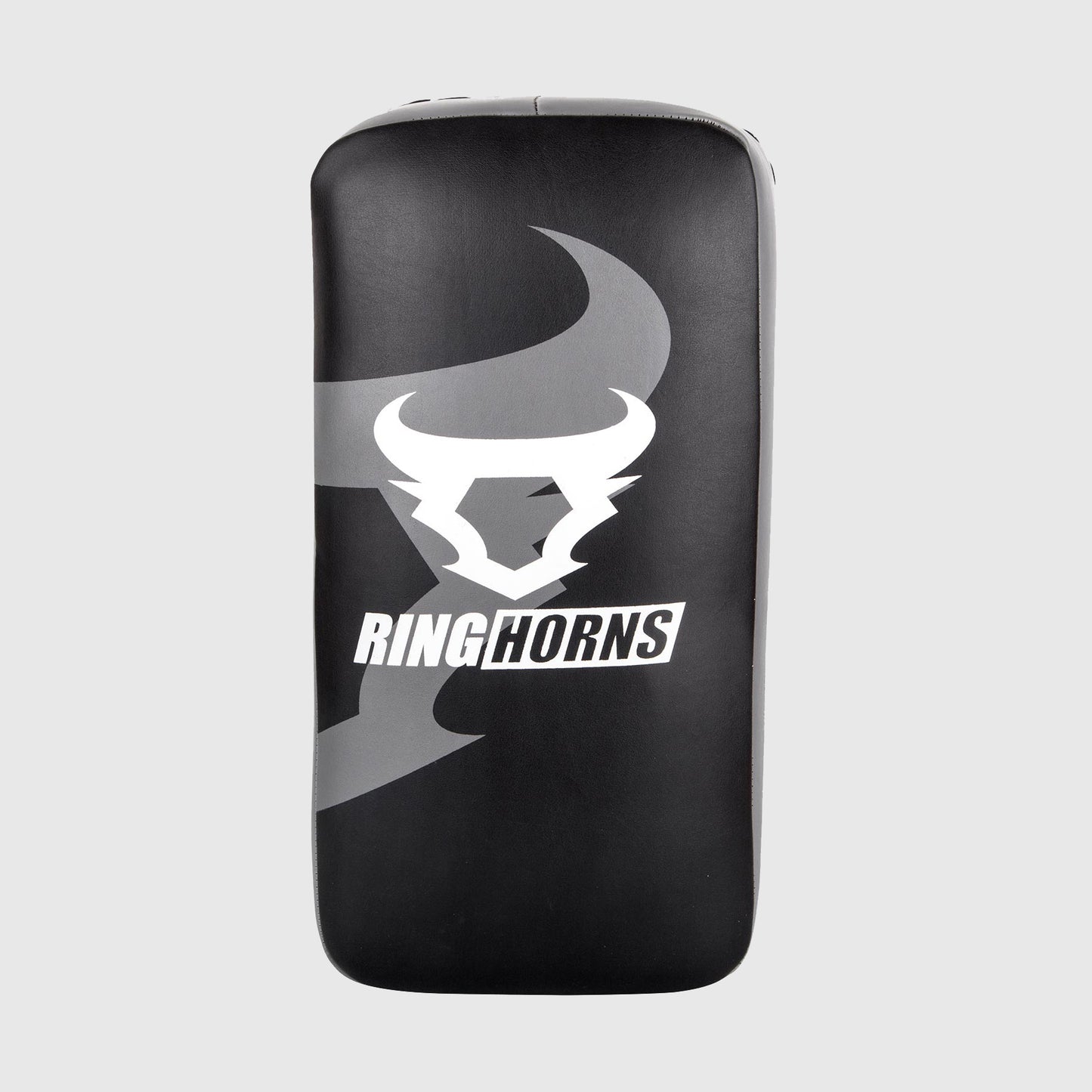 Ringhorns Charger by Venum キックパッド：ブラック