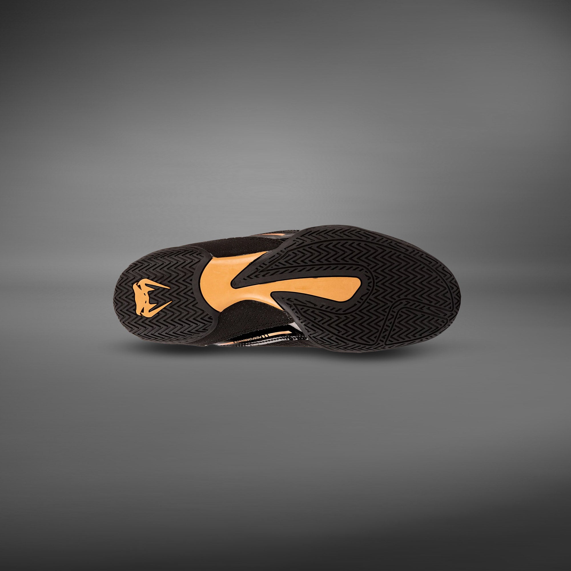 9cb5d11aae588cfc3432836e76e9c8