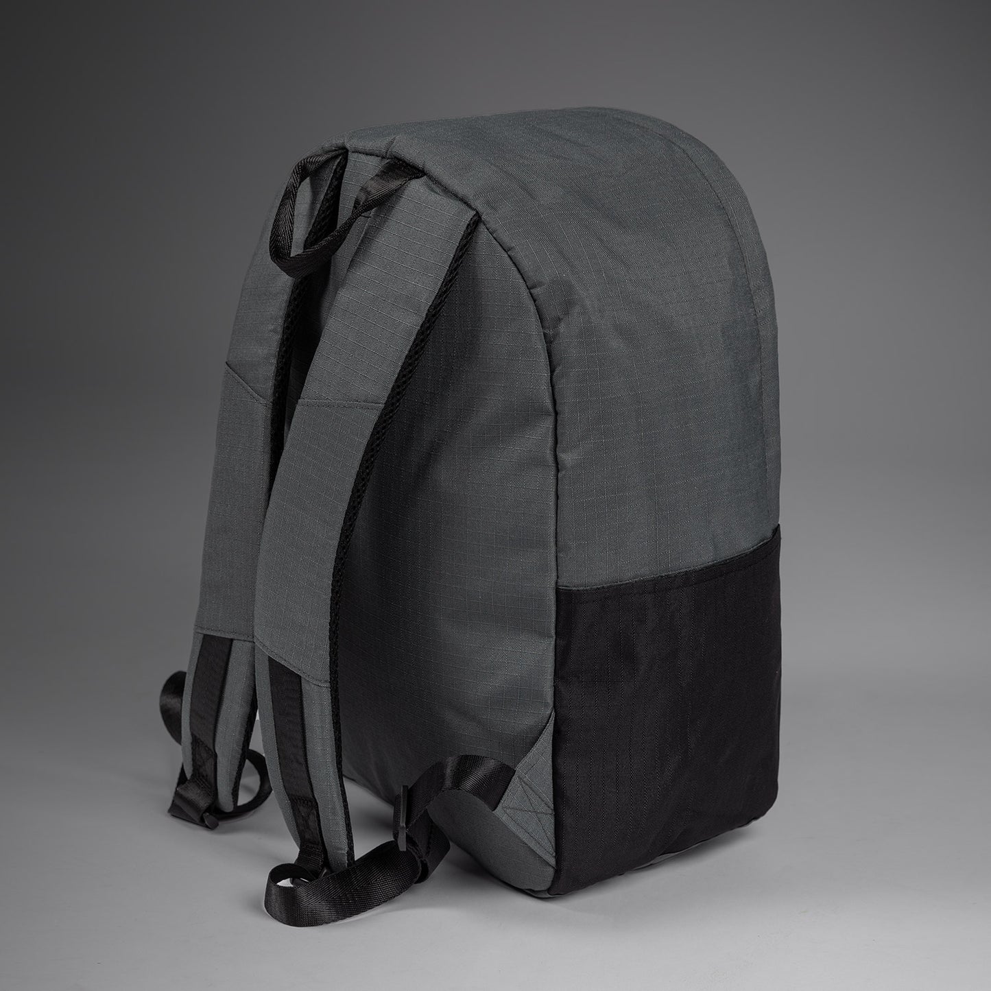 Venum Evo 2 軽量バックパック - ストームグレー