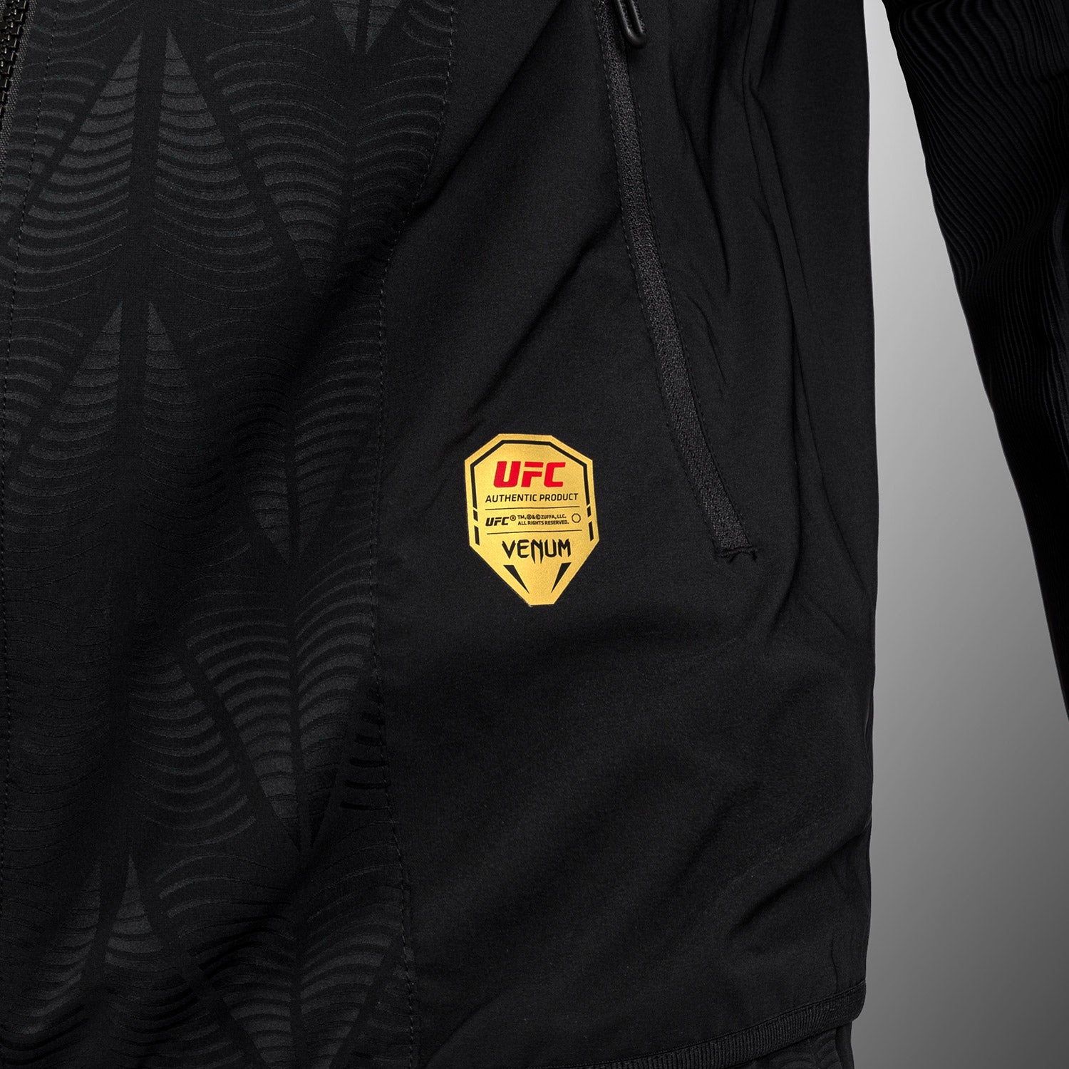 9f11ae62254490e33c0f825c26863d 9f11ae62254490e33c0f825c26863d