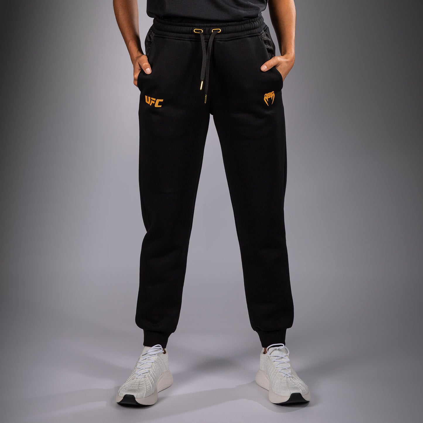 UFC Zenith by Venum Replica パンツ レディース - チャンピオン