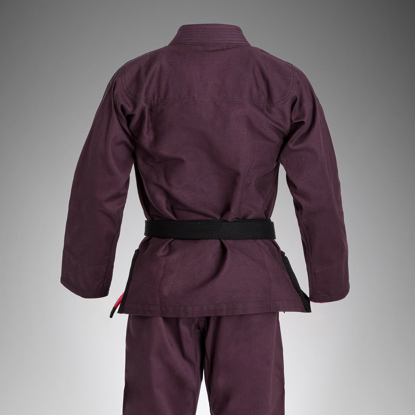 Venum Contender Evo BJJ GI - ダークブラウン
