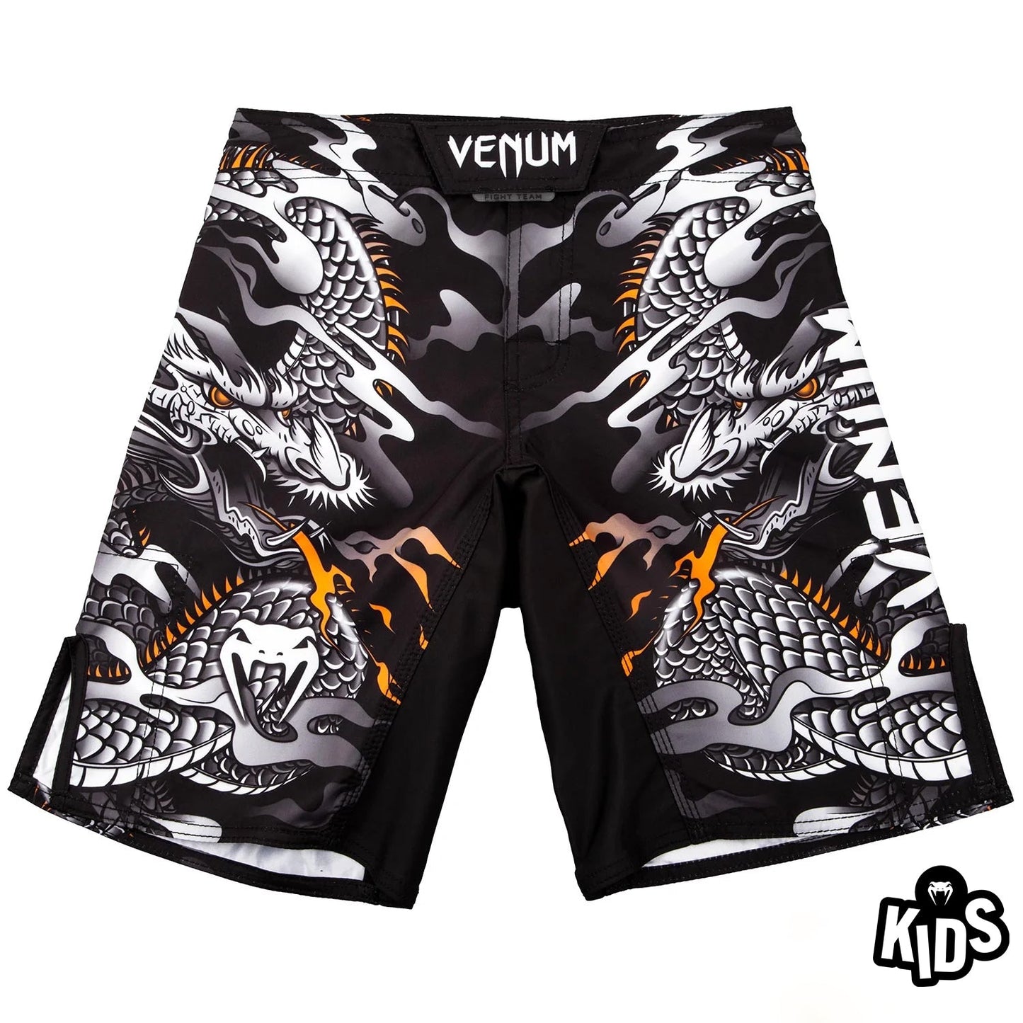 VENUM-03397-108