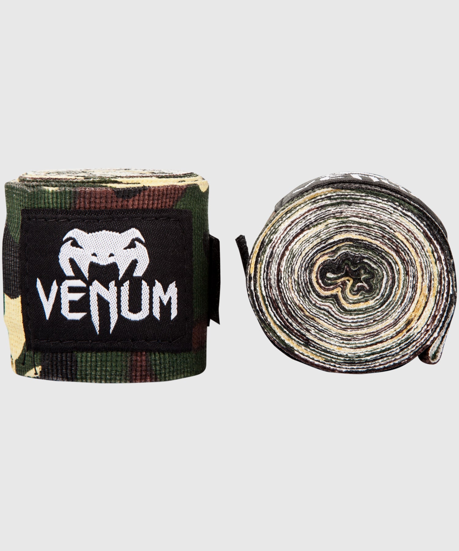 オールプロテクターズBOX – Venum 日本