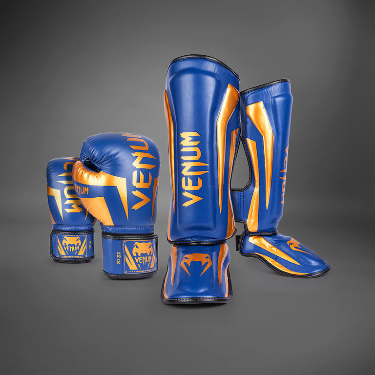 PACK-BLUE-G_1_256x@3x.jpg?v=