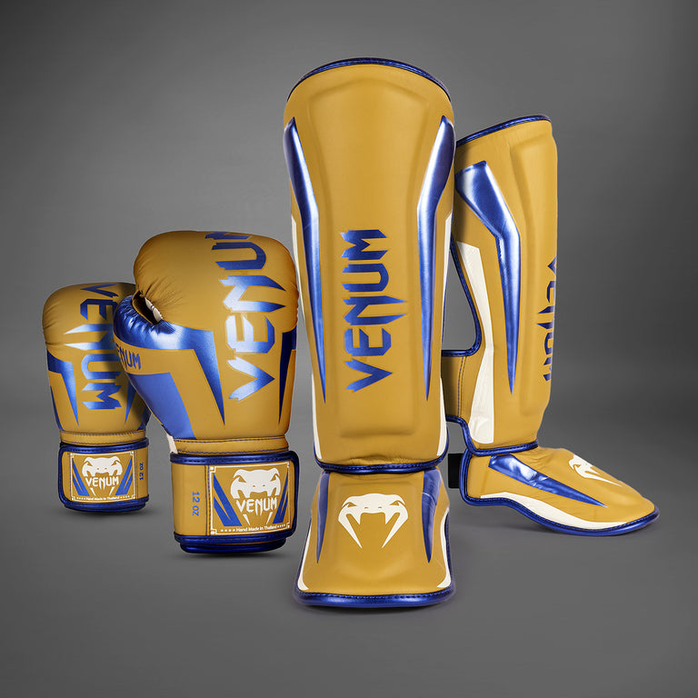 Venum Elite ボクシンググローブ 14oz セット efb1efa276c763af2fc1a826420135