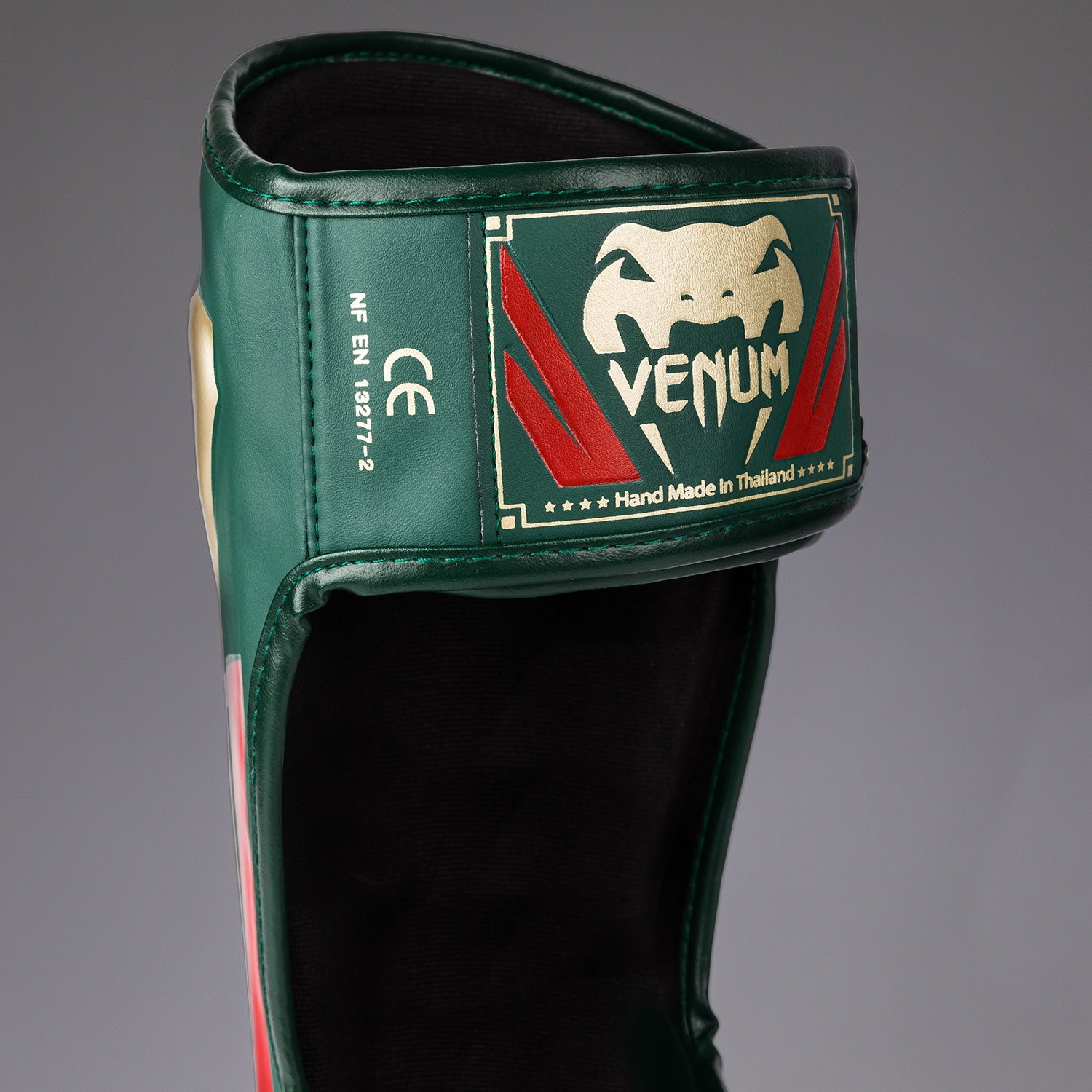 VENUM-1394-005-G-05_1.jpg?v=