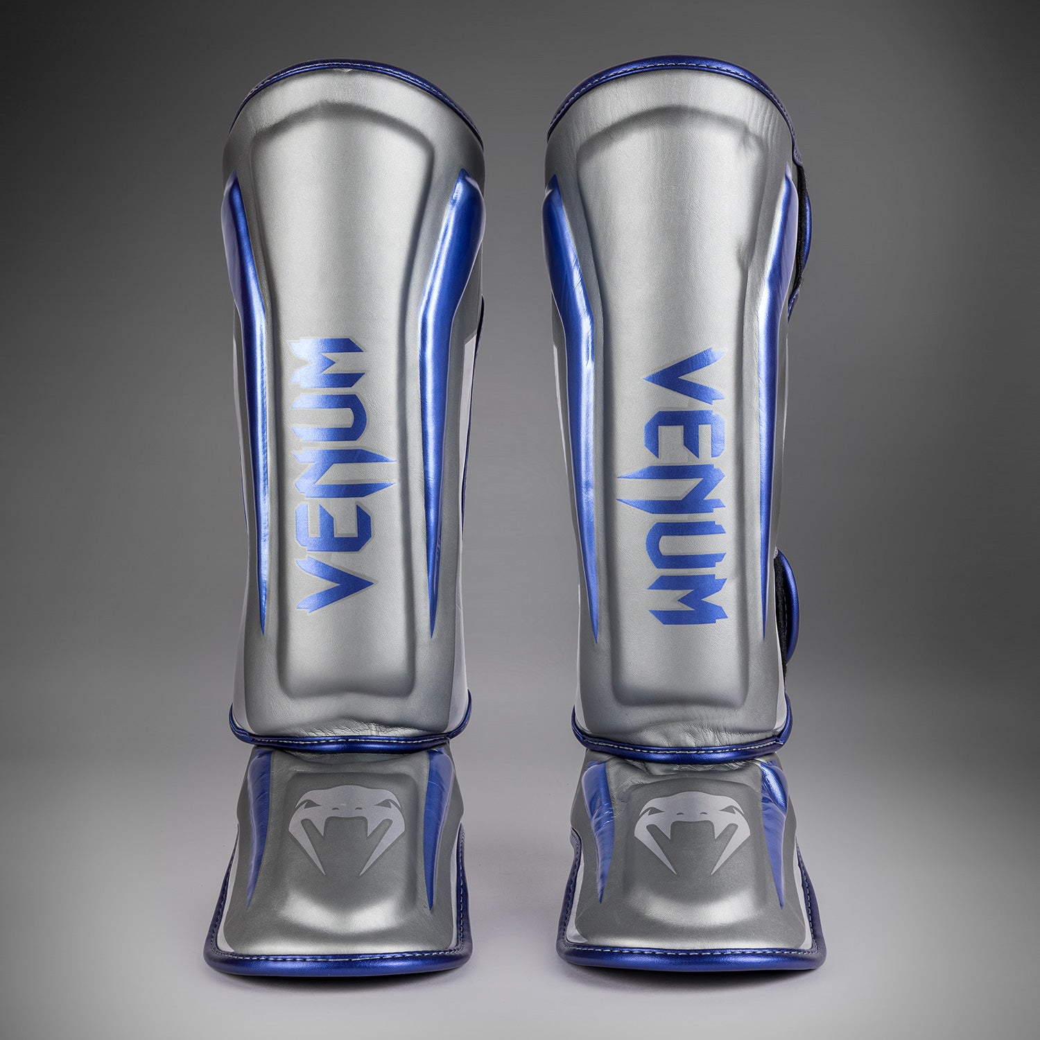 VENUM-1394-010-G-07_1.jpg?v=