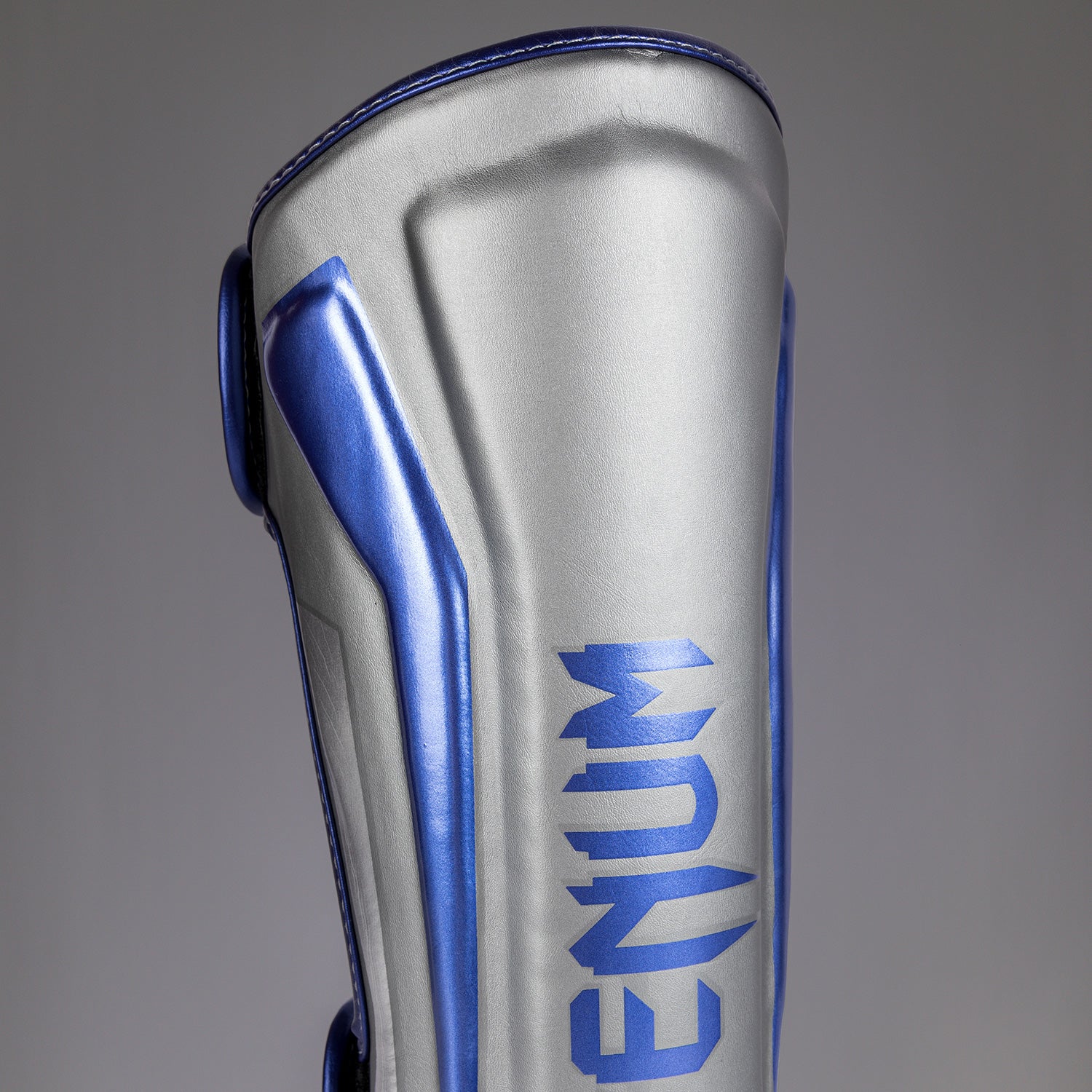 VENUM-1394-010-G-10_1.jpg?v=
