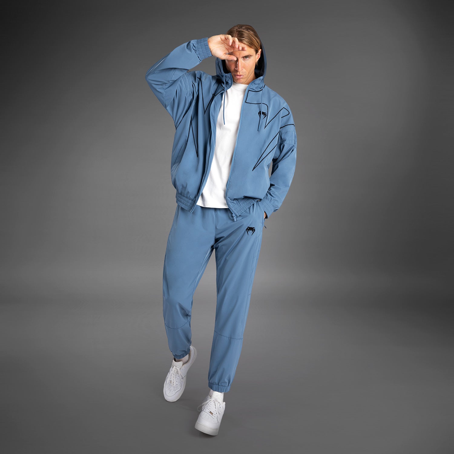 a013e36b24a89f4249d660837de69d