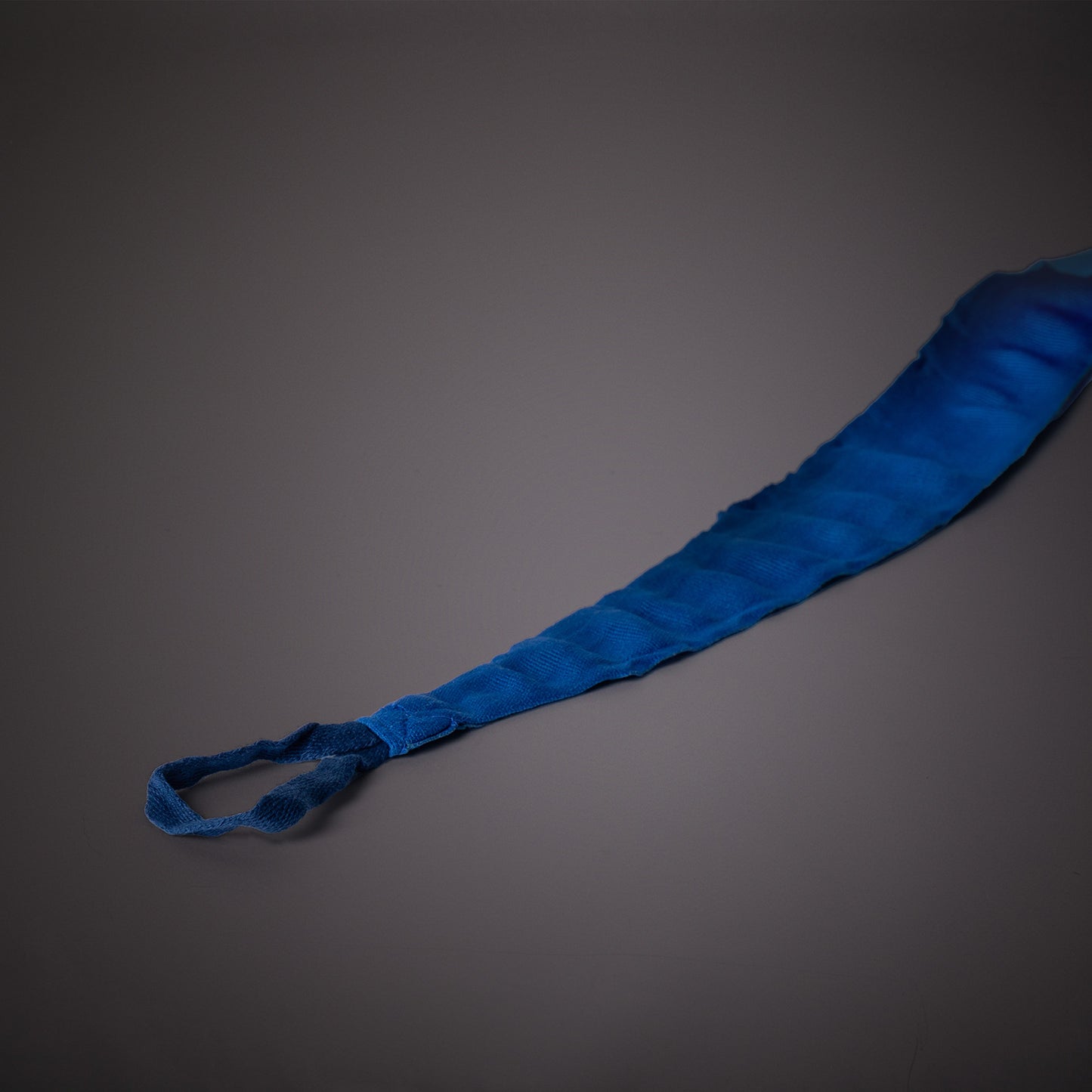 Venum Kontact Boxing ハンドラップ - ブルー - 4.5m (180 in)