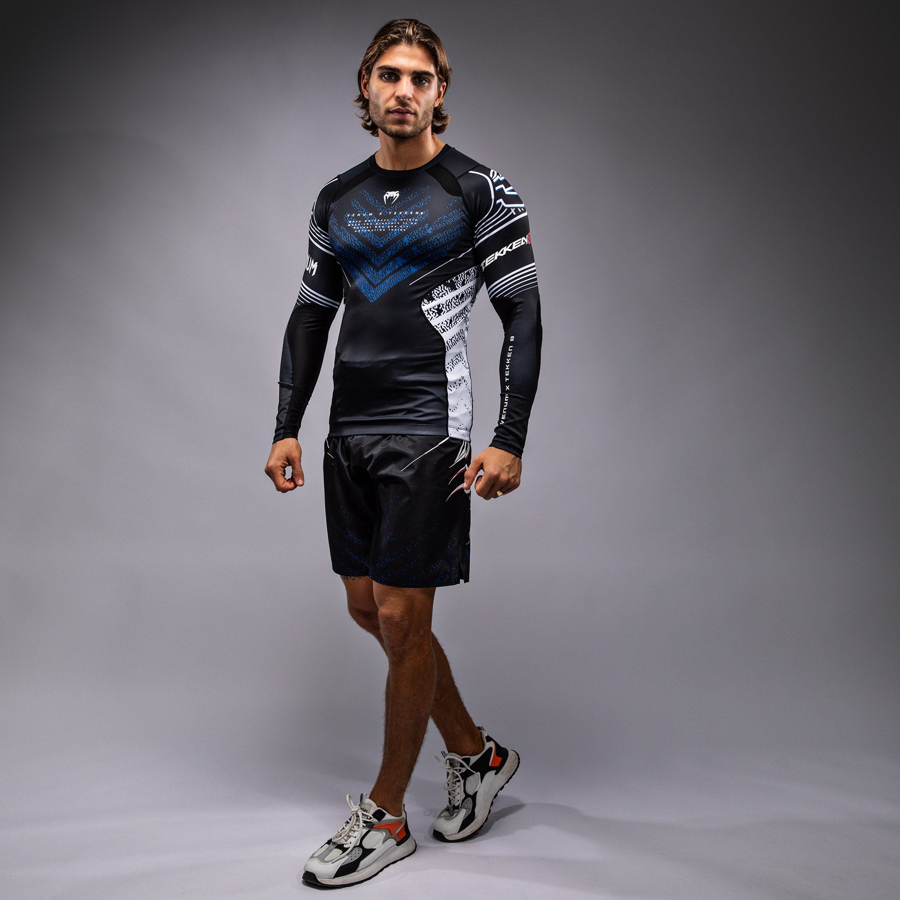 a0f77352e3d6f6aa27706f59a130e1