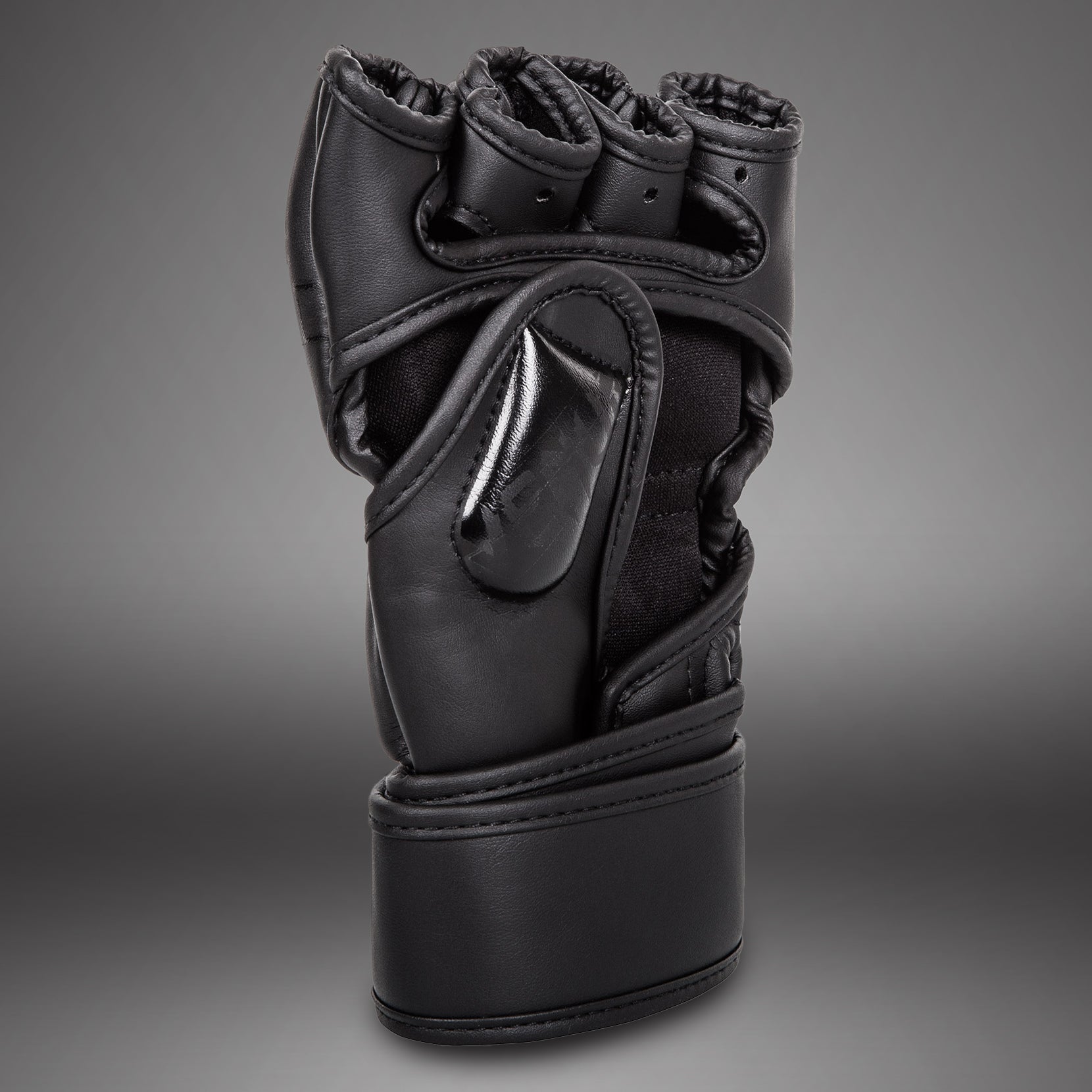 a11df78b88439c3abf2079be16bd99