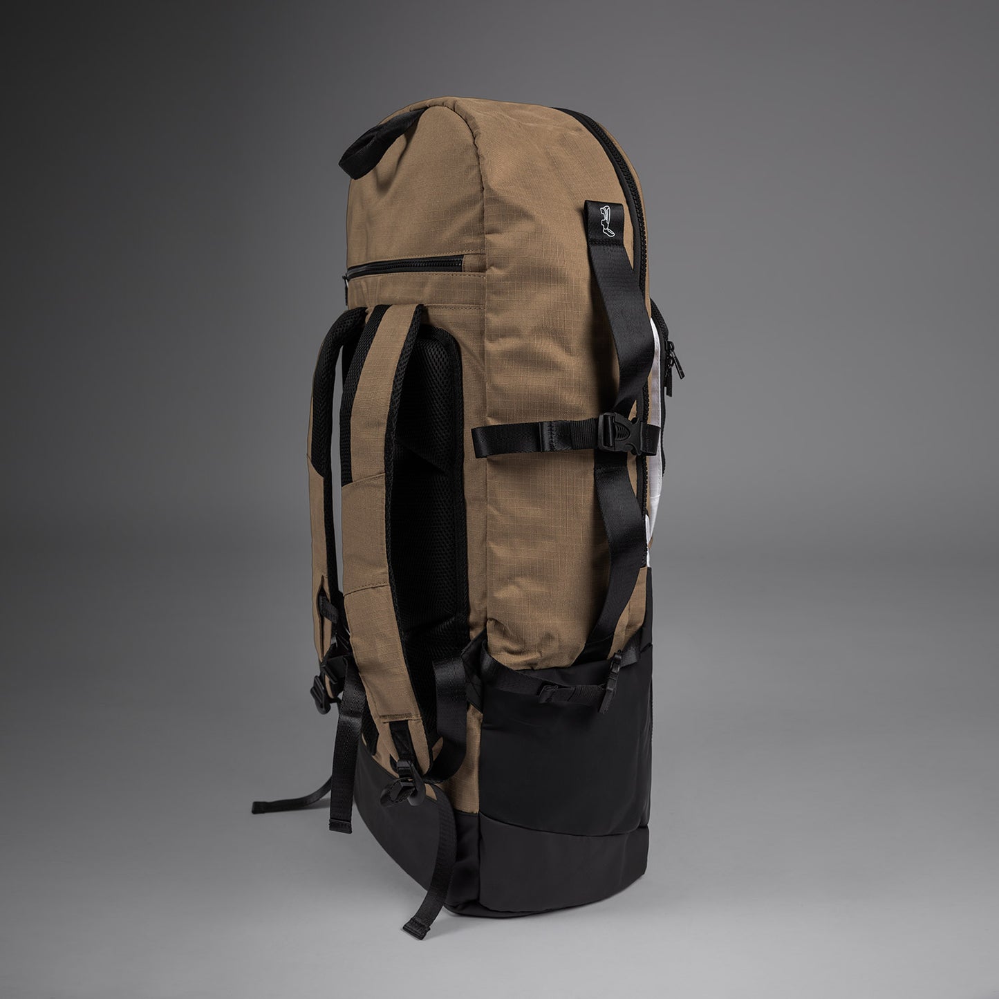 Venum Evo 2 Xtrem バックパック - デューン